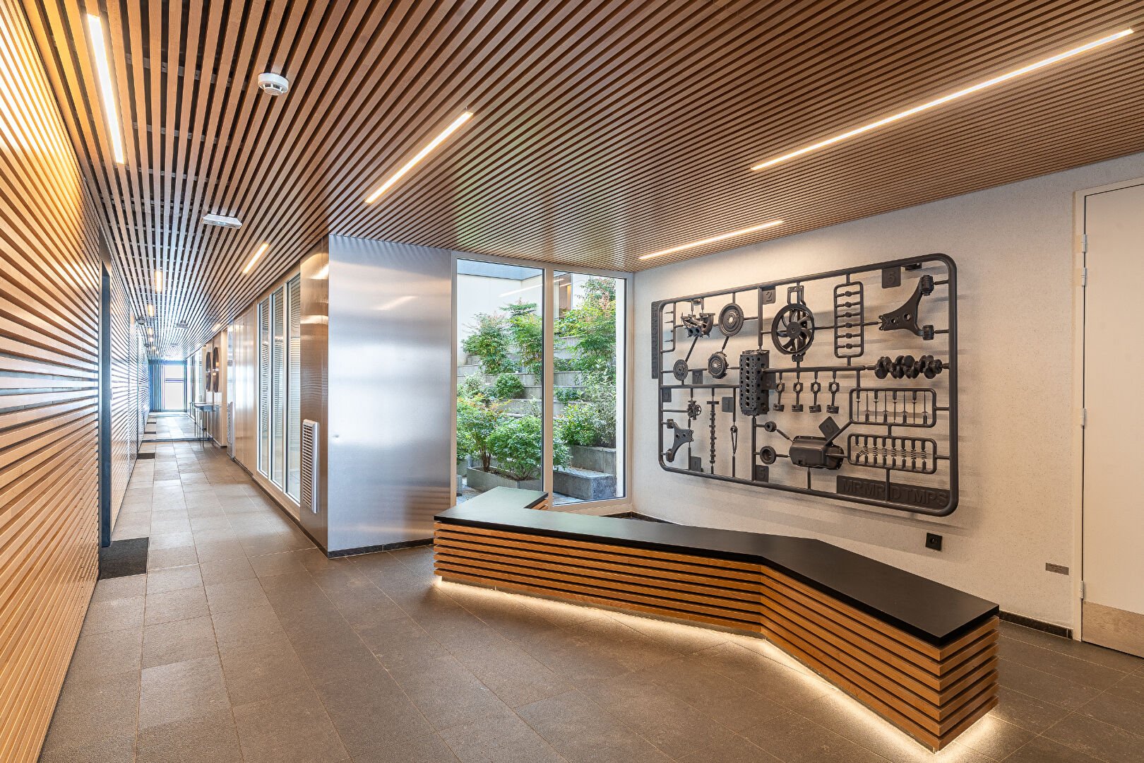 Maison à vendre, 3m², Paris 5ème