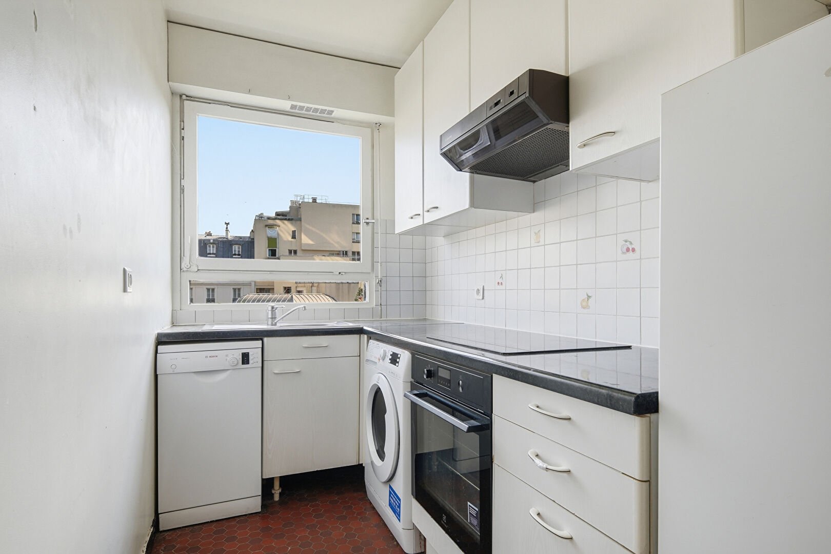 Maison à vendre, 2m², Paris 14ème
