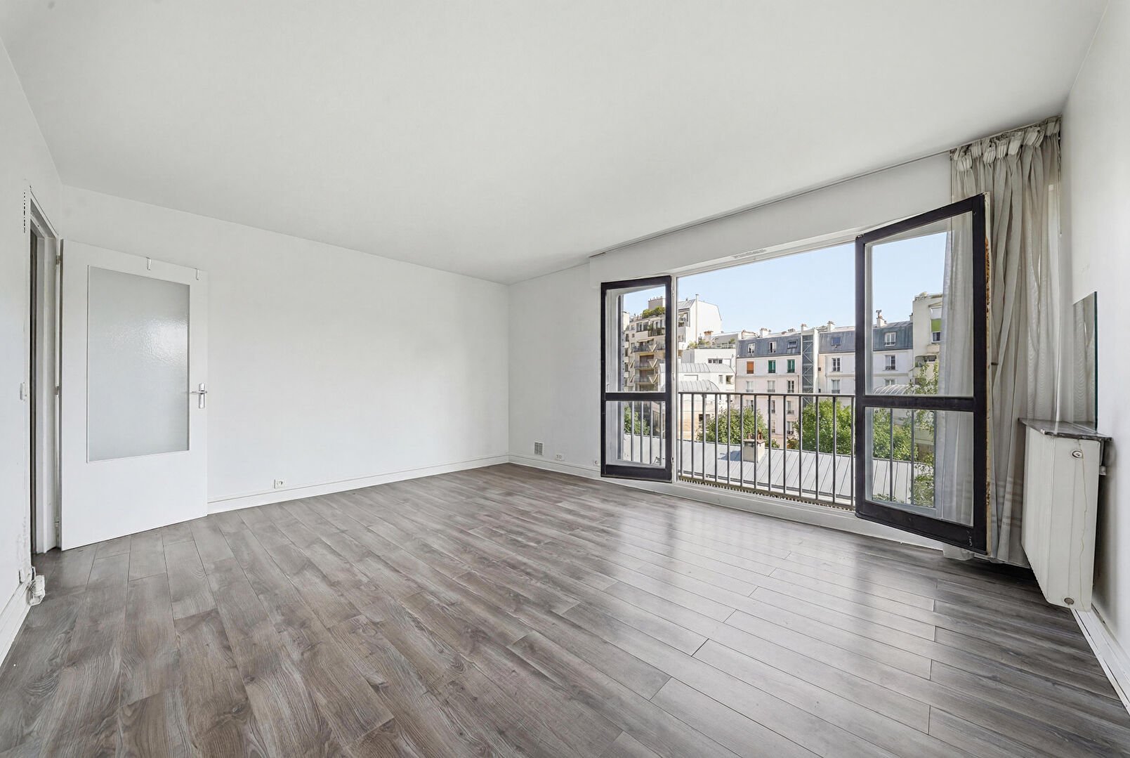 Maison à vendre, 2m², Paris 14ème