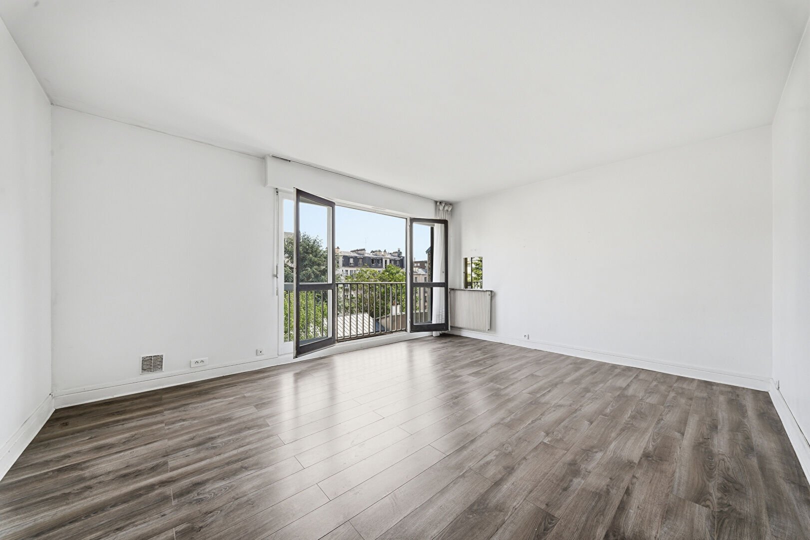 Maison à vendre, 2m², Paris 14ème