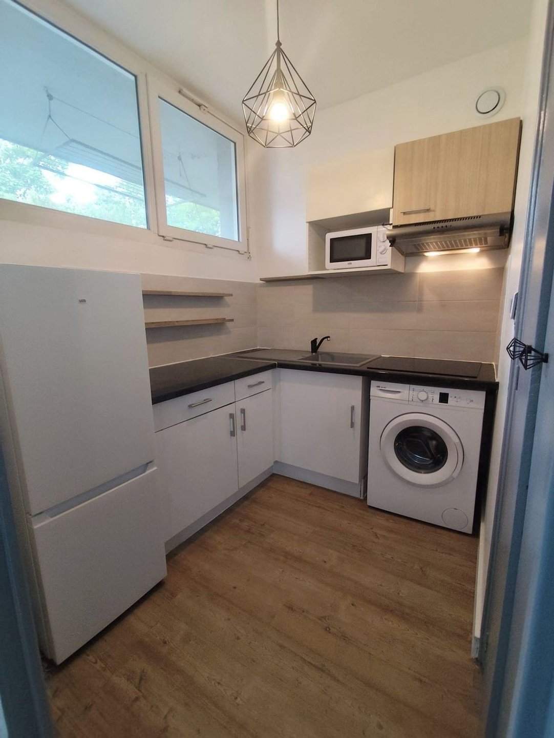 Appartement à vendre, 65m², Toulouse