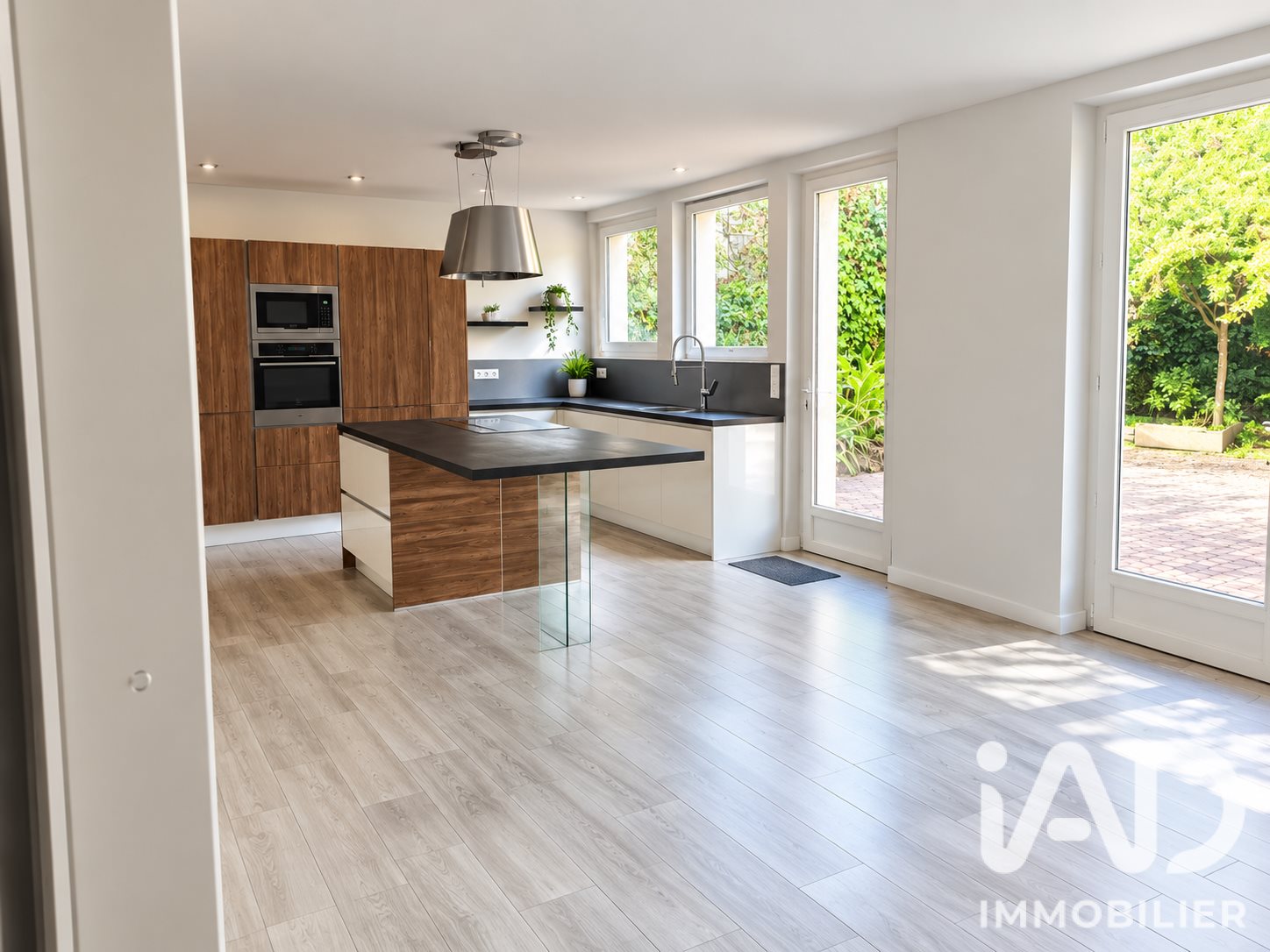 Maison à vendre, 270m², La Châtaigneraie
