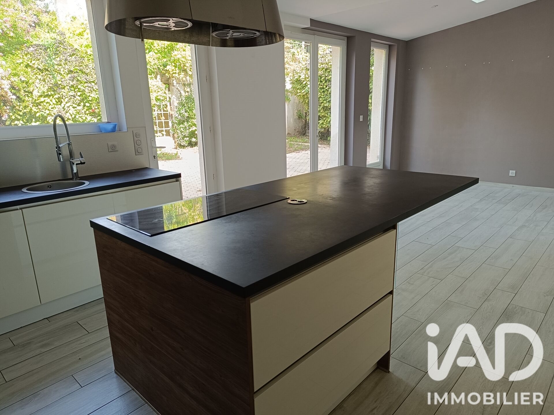 Maison à vendre, 270m², La Châtaigneraie