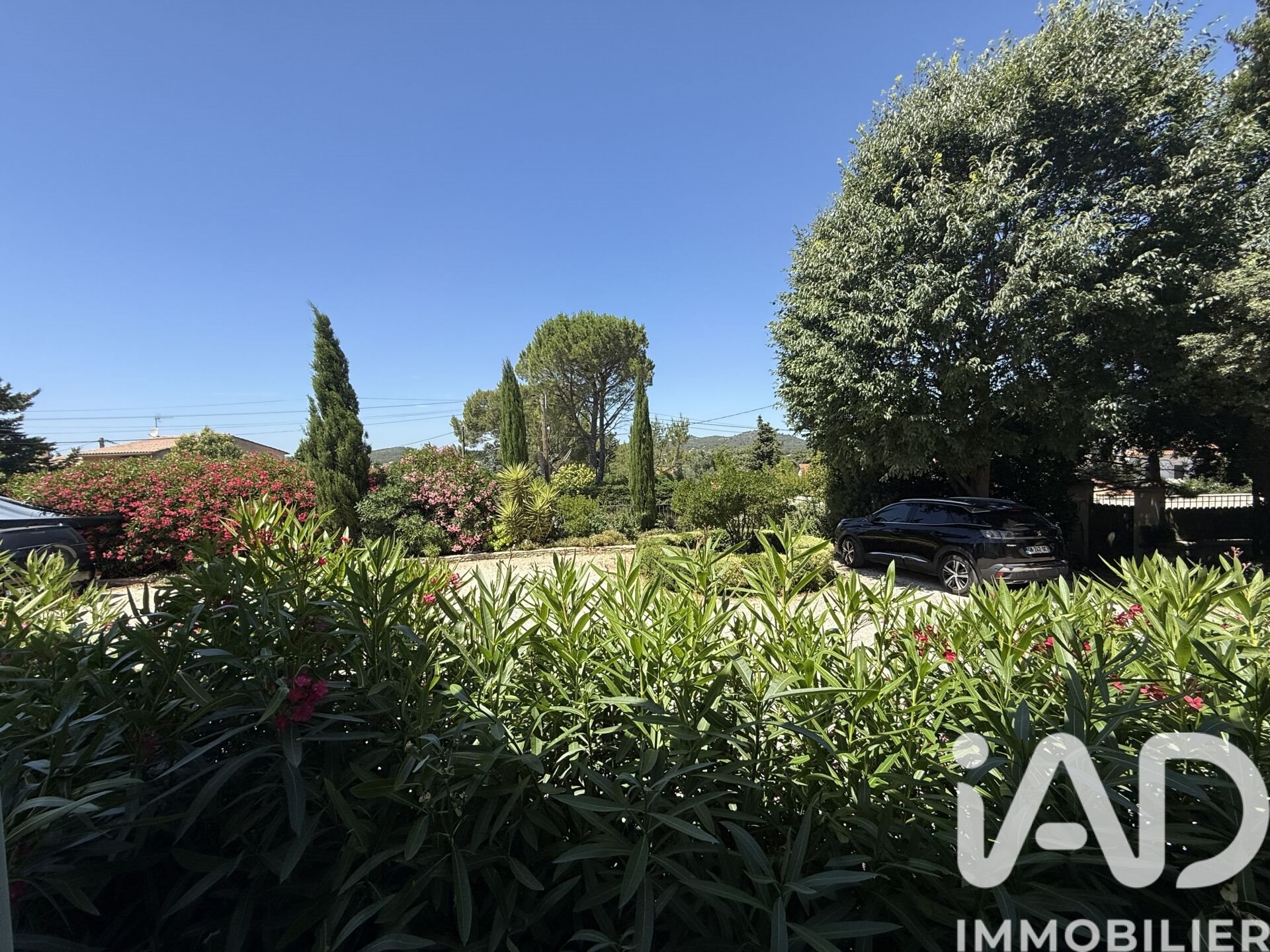 Maison à vendre, 190m², Les Angles