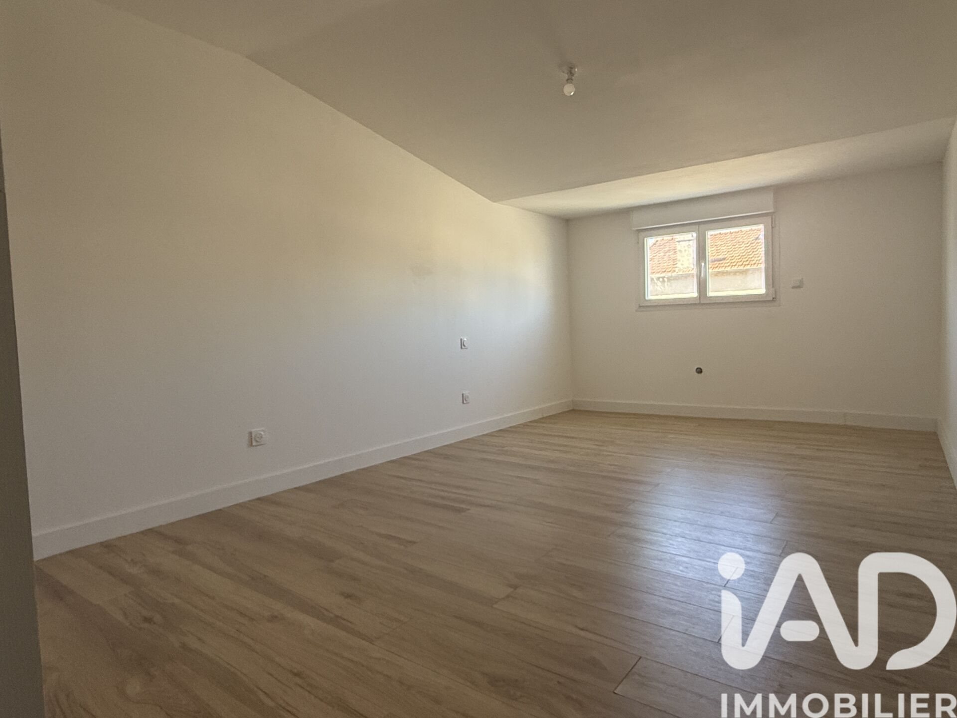 Maison à vendre, 150m², Châteaurenard