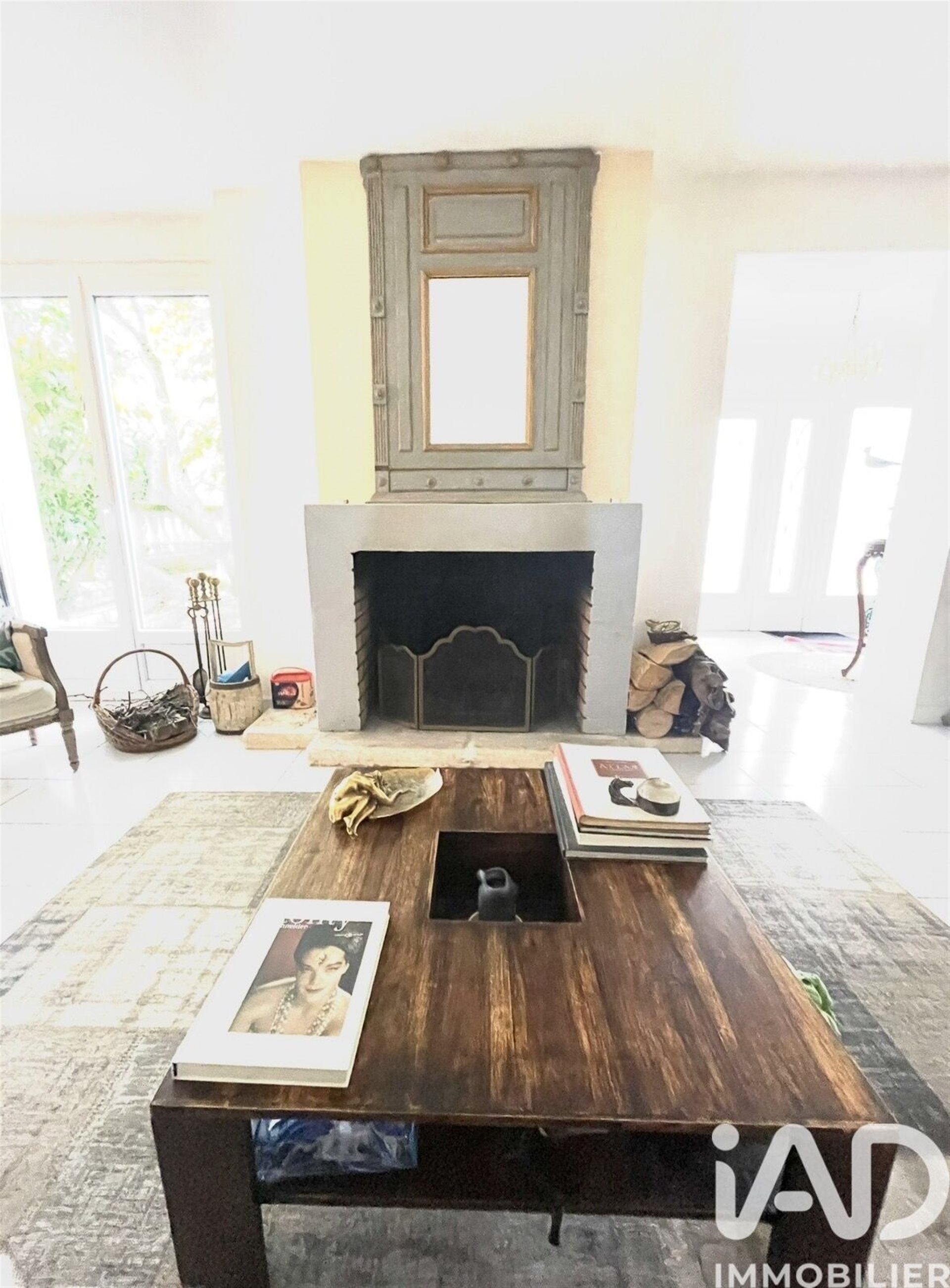 Maison à vendre, 140m², Brunoy