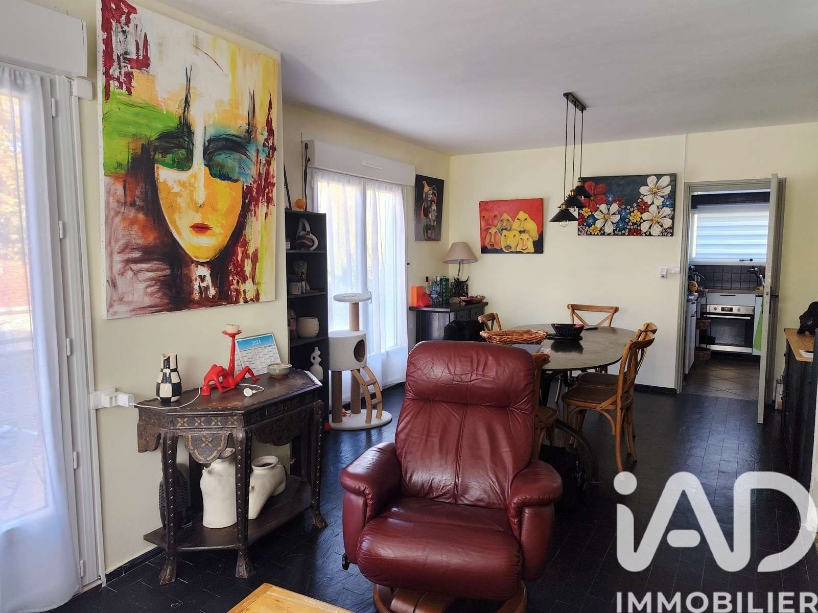 Maison à vendre, 112m², Aire-sur-l'Adour