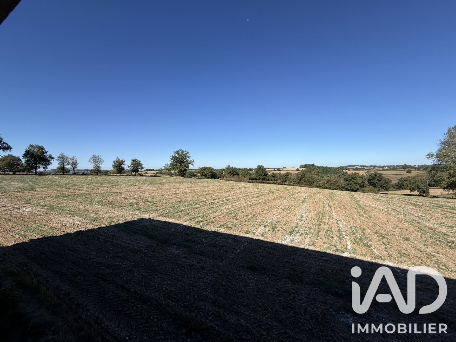 Maison à vendre, 200m², Rieupeyroux