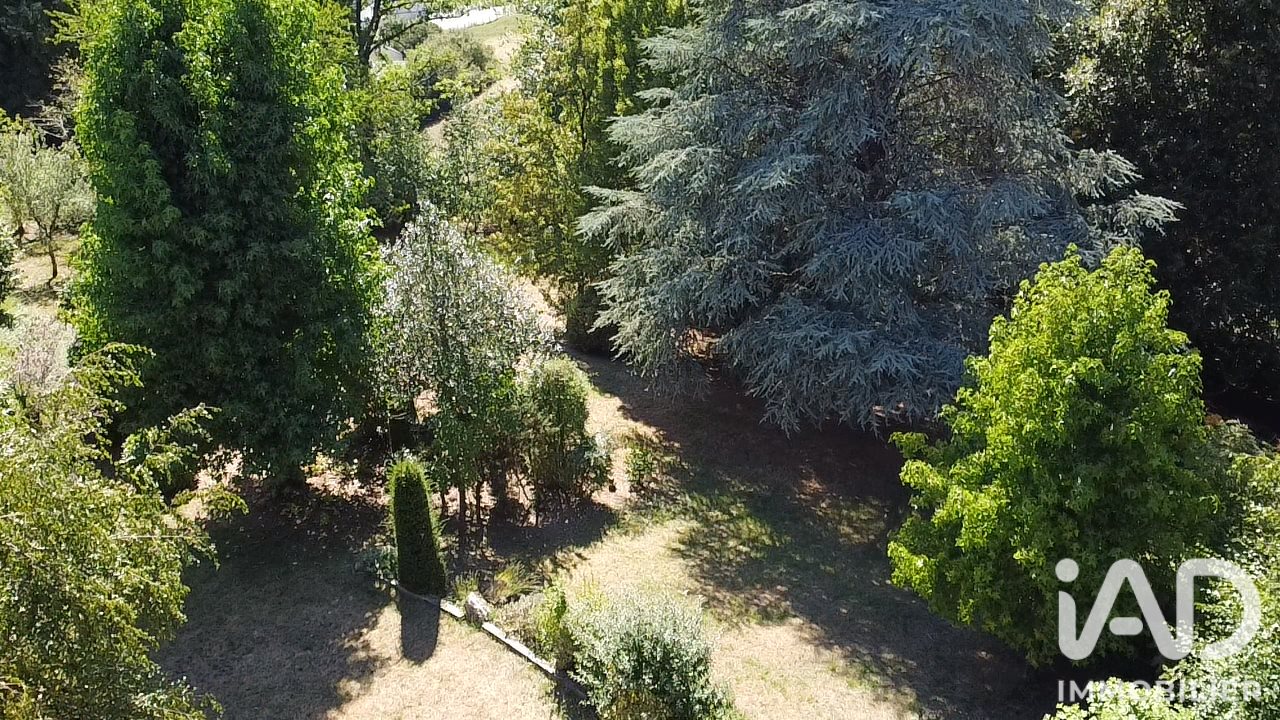Maison à vendre, 180m², Rieupeyroux