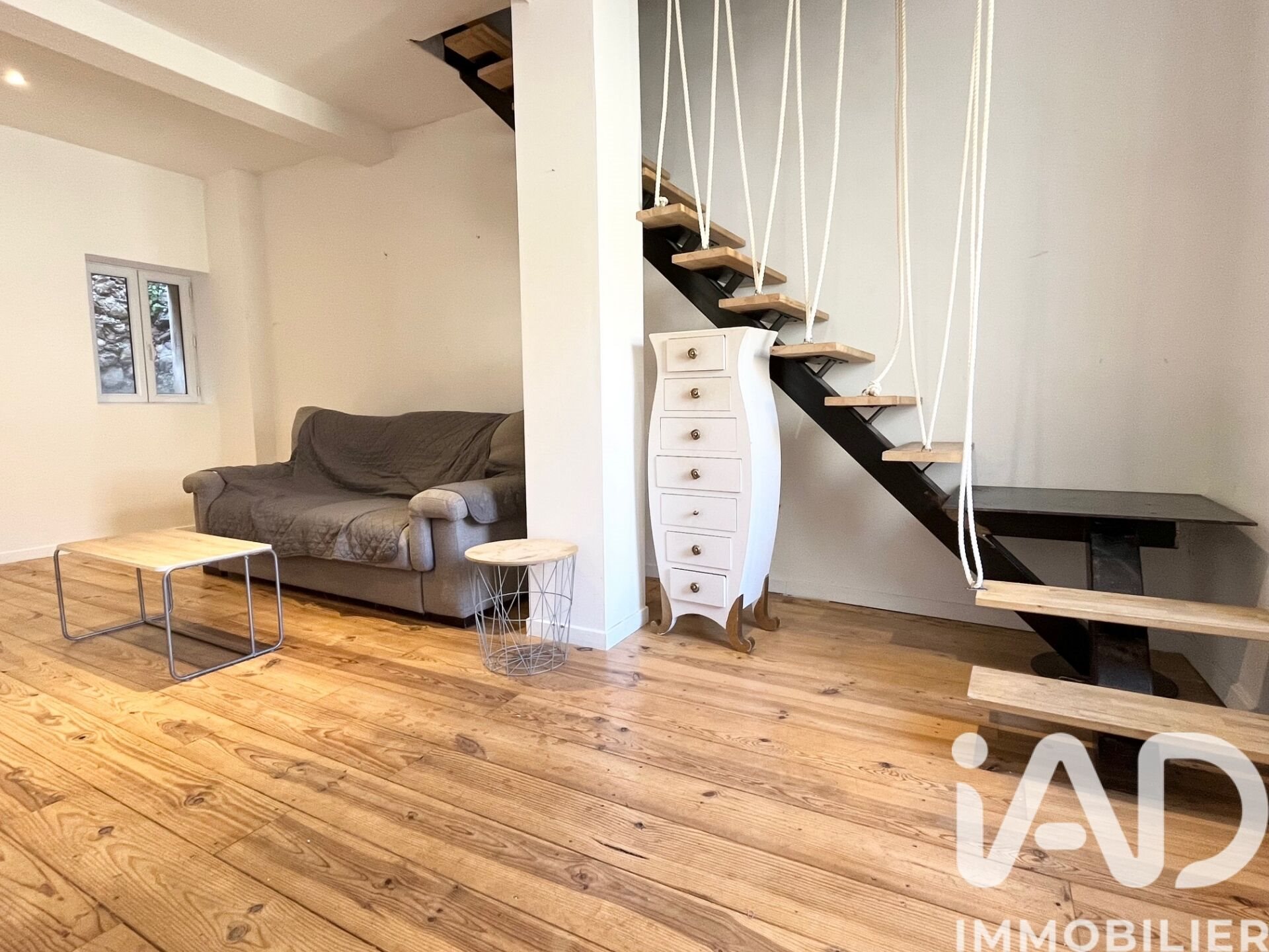 Maison à vendre, 66m², Sorède