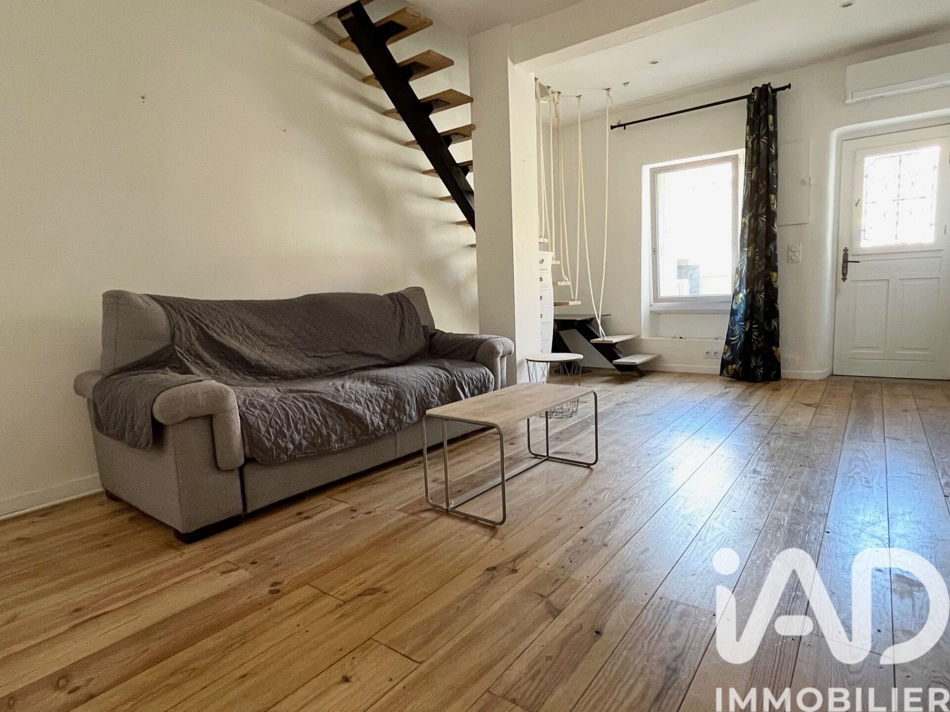 Maison à vendre, 66m², Sorède