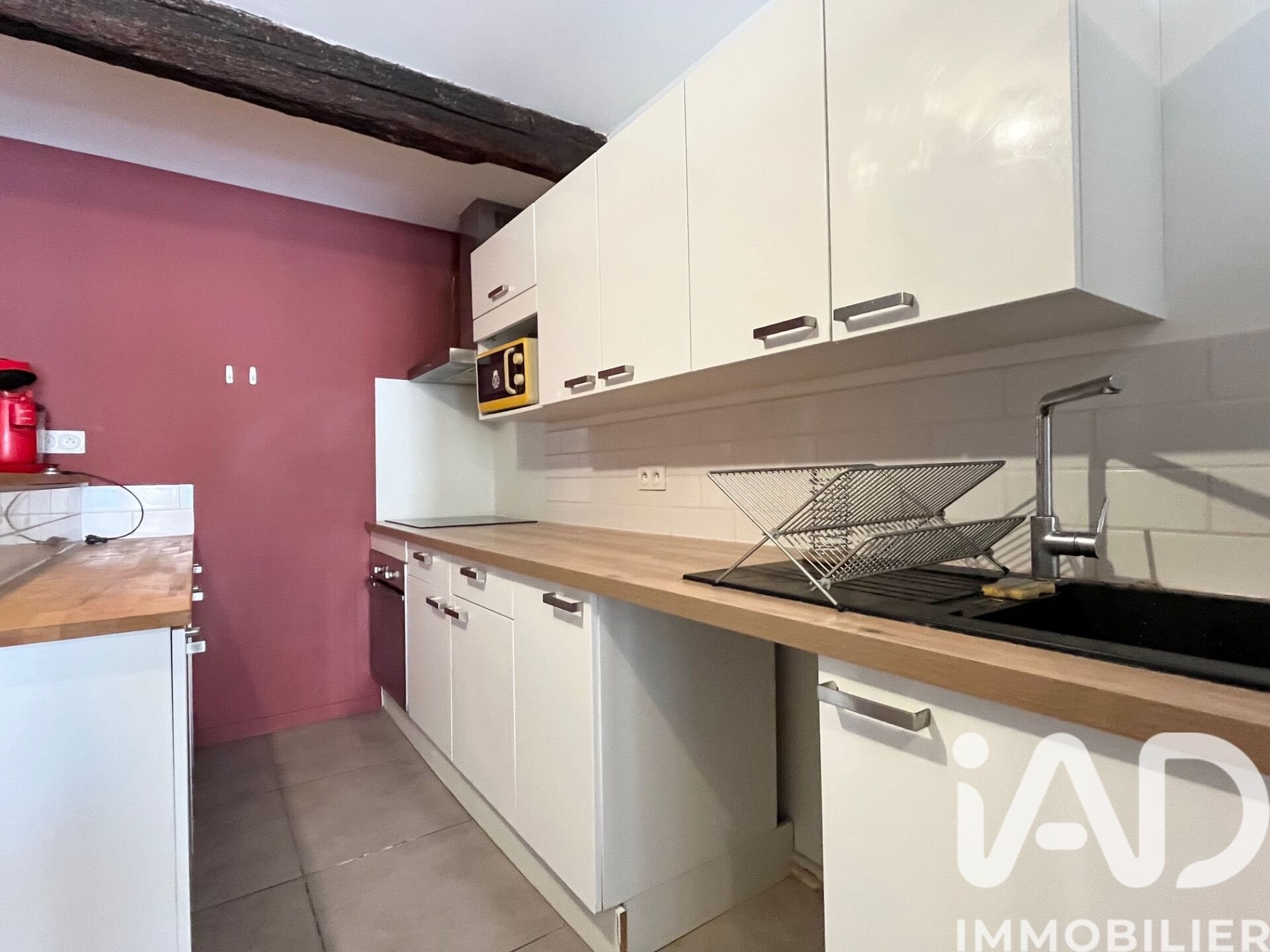 Maison à vendre, 66m², Sorède