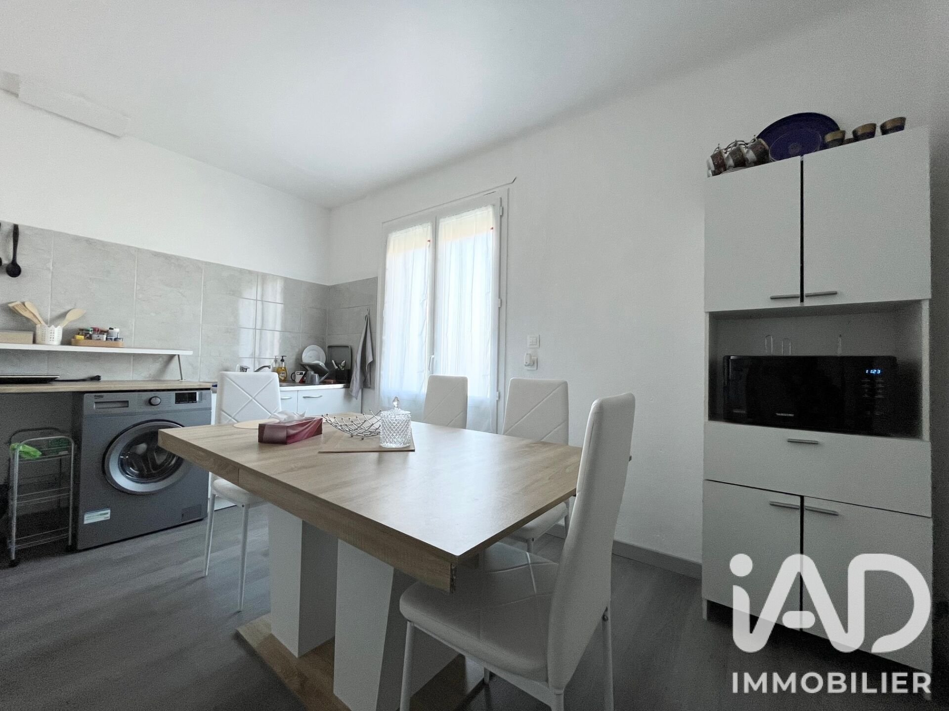 Maison à vendre, 128m², Le Boulou