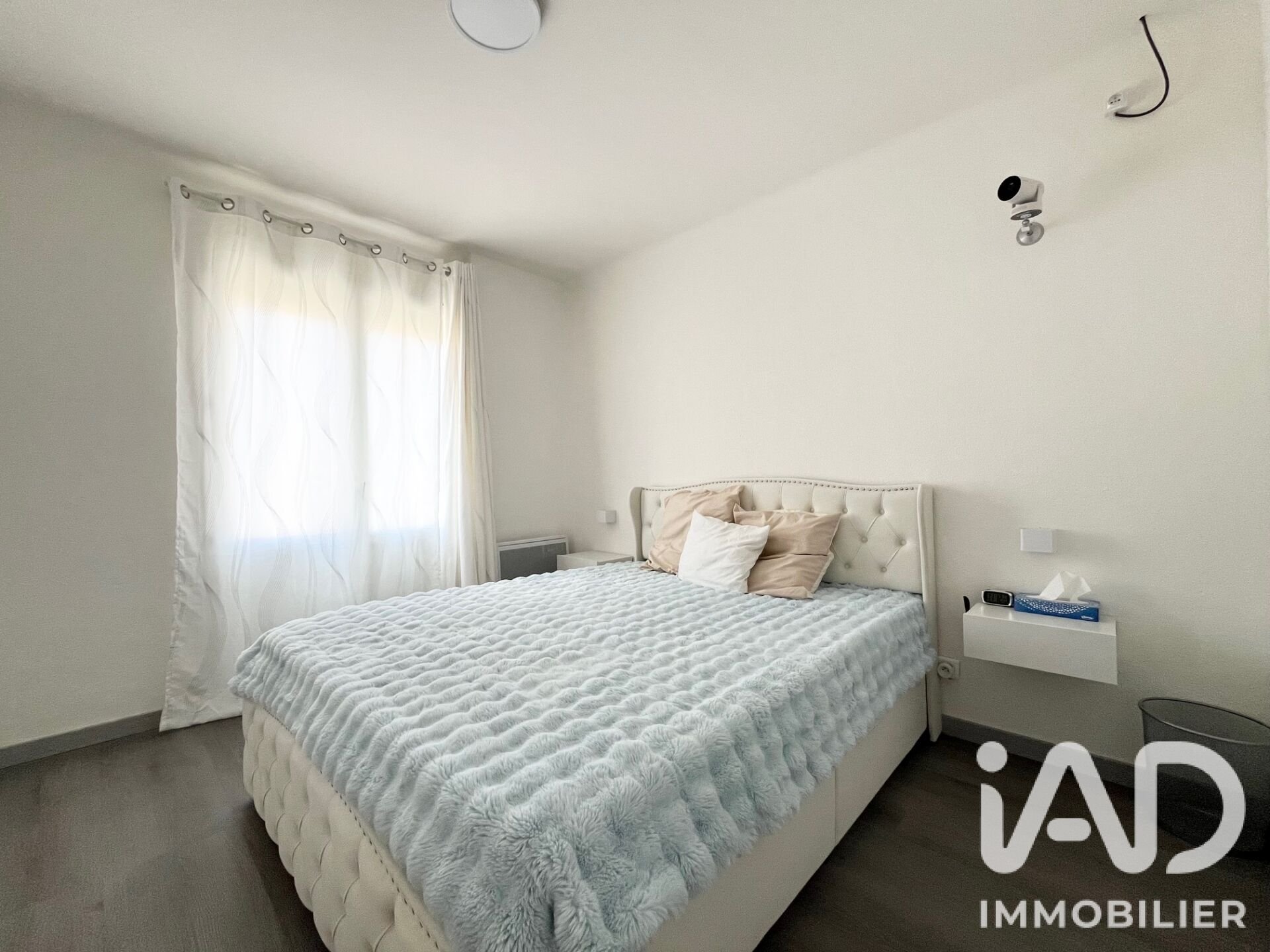 Maison à vendre, 128m², Le Boulou