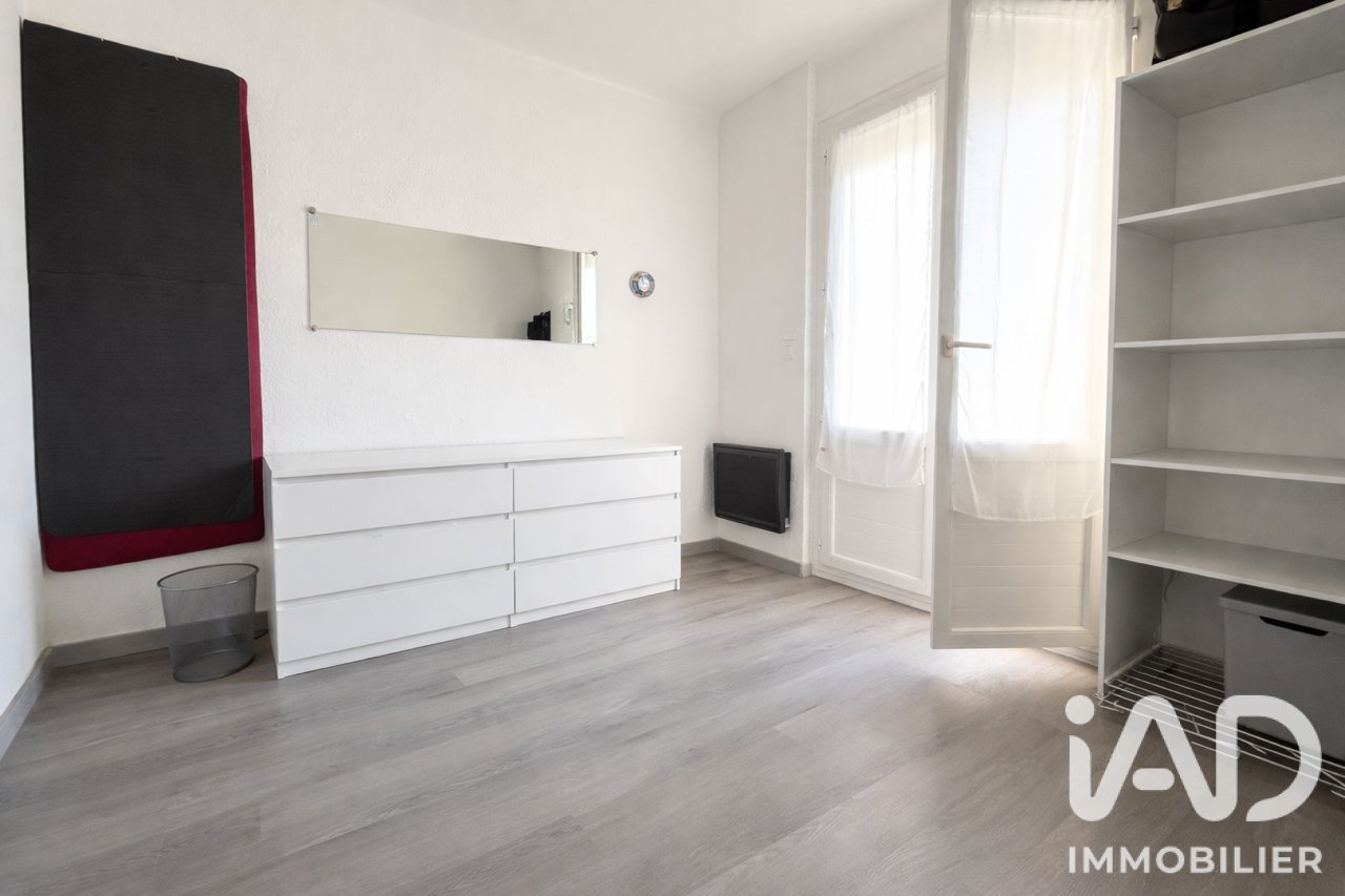 Maison à vendre, 128m², Le Boulou