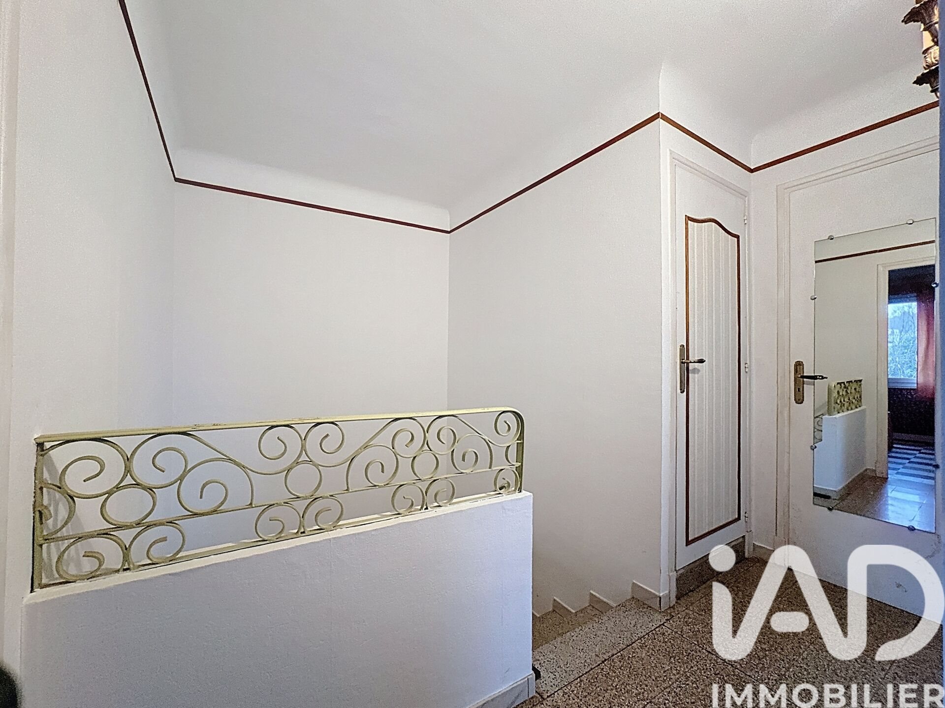 Maison à vendre, 97m², Saint-Laurent-de-la-Cabrerisse