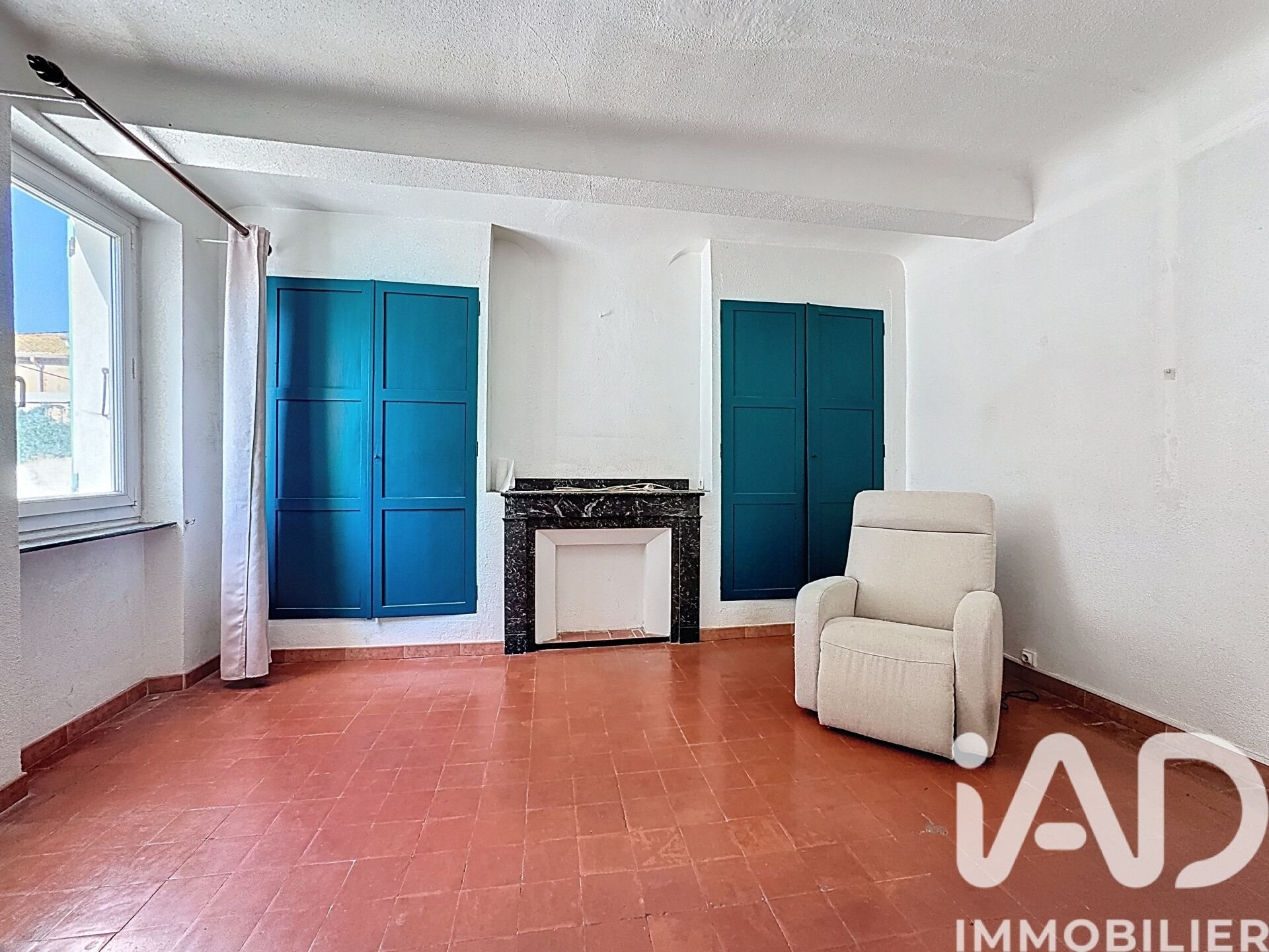 Maison à vendre, 111m², Sallèles-d'Aude
