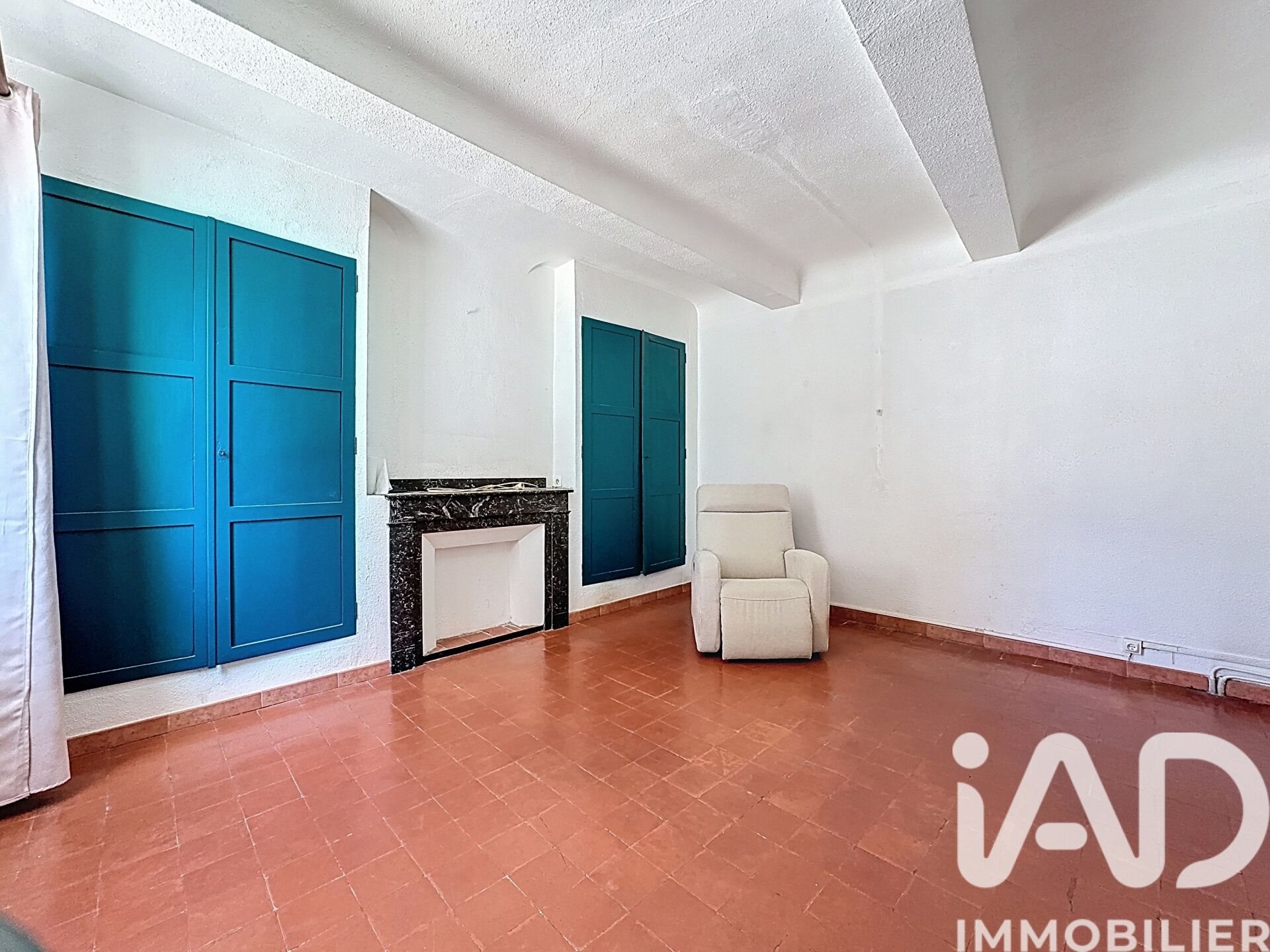 Maison à vendre, 111m², Sallèles-d'Aude