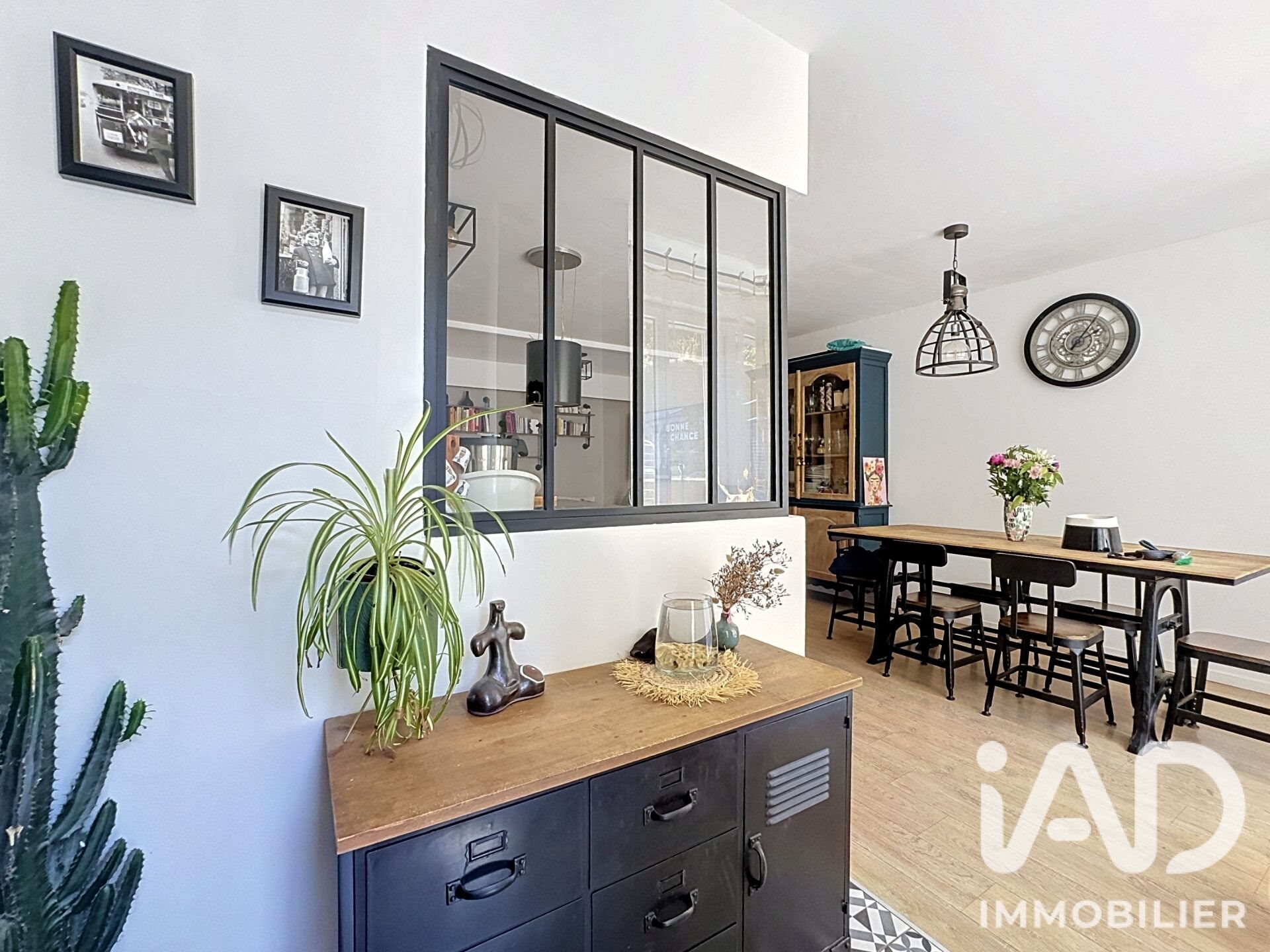 Maison à vendre, 142m², Fabrezan