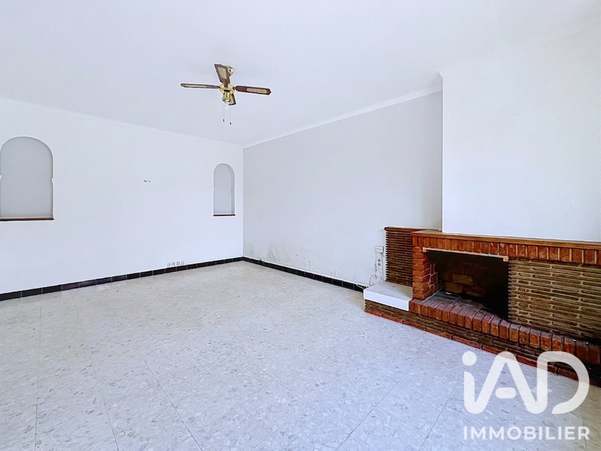 Maison à vendre, 82m², Cavaillon