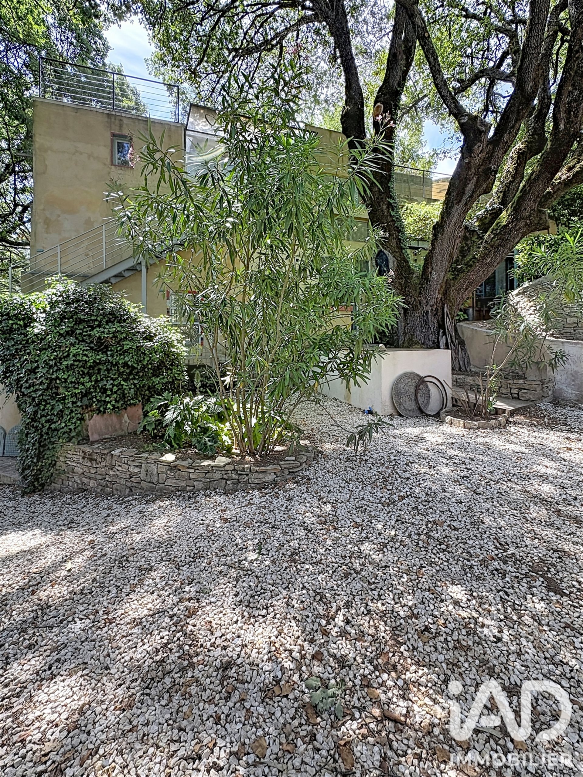 Maison à vendre, 450m², Apt