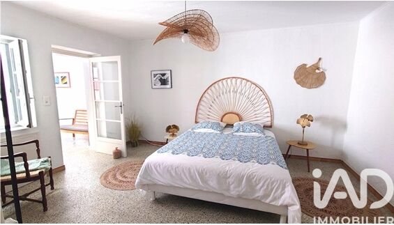 Maison à vendre, 155m², Arles
