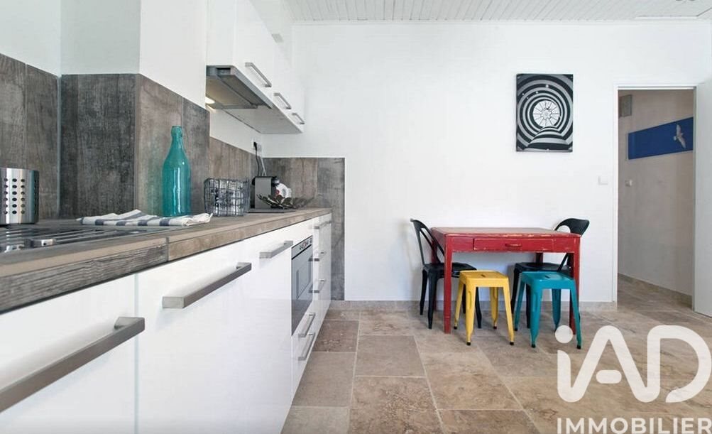 Maison à vendre, 155m², Arles