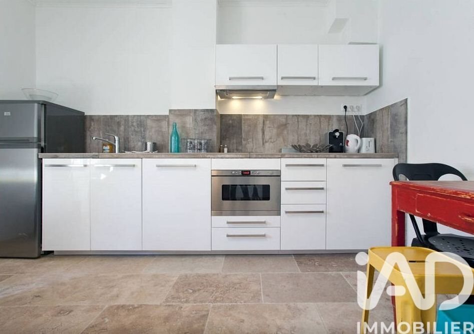 Maison à vendre, 155m², Arles