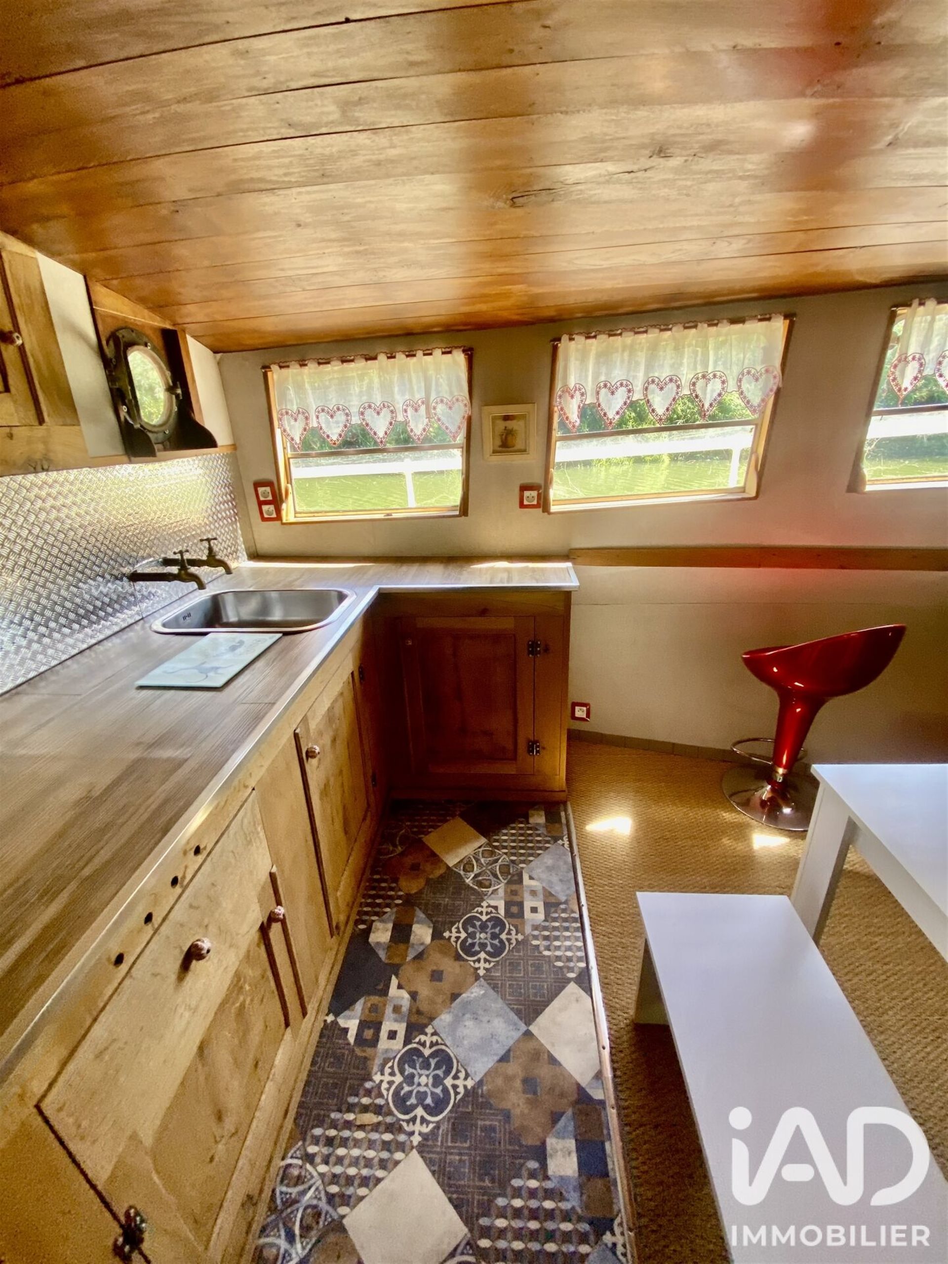 Maison à vendre, 100m², Arles