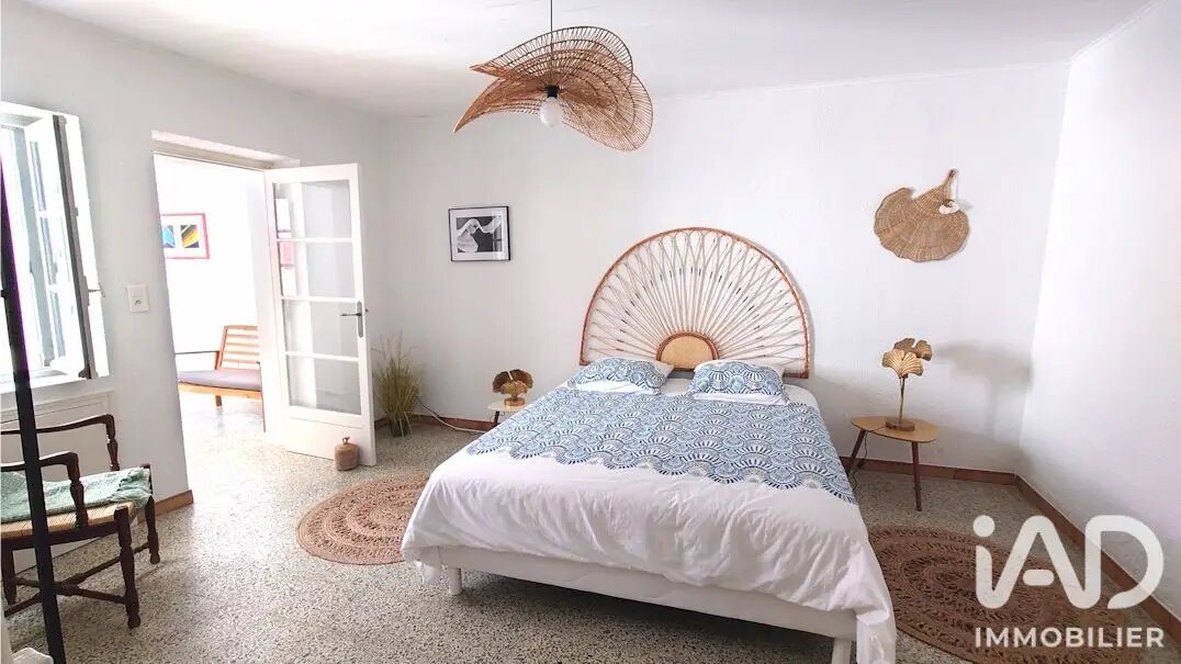 Appartement à vendre, 68m², Arles