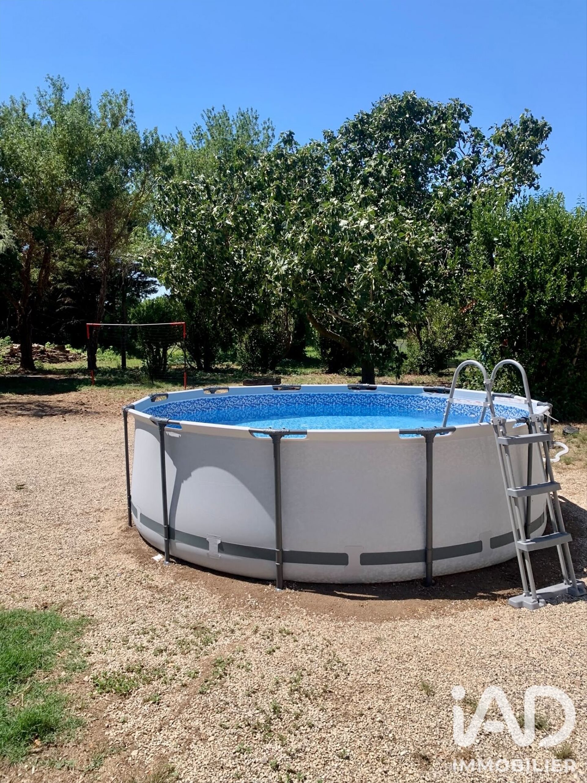 Maison à vendre, 140m², Raphèle-lès-Arles