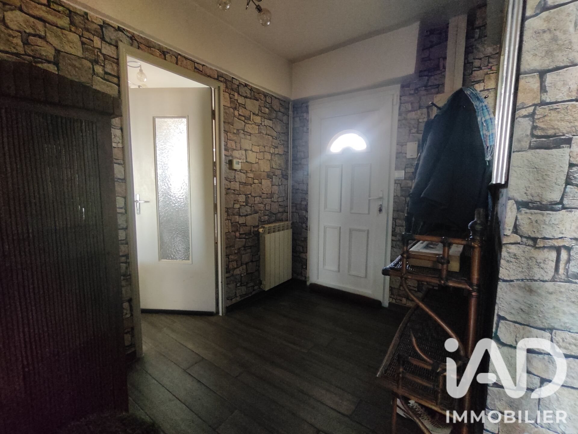 Appartement à vendre, 56m², Narbonne