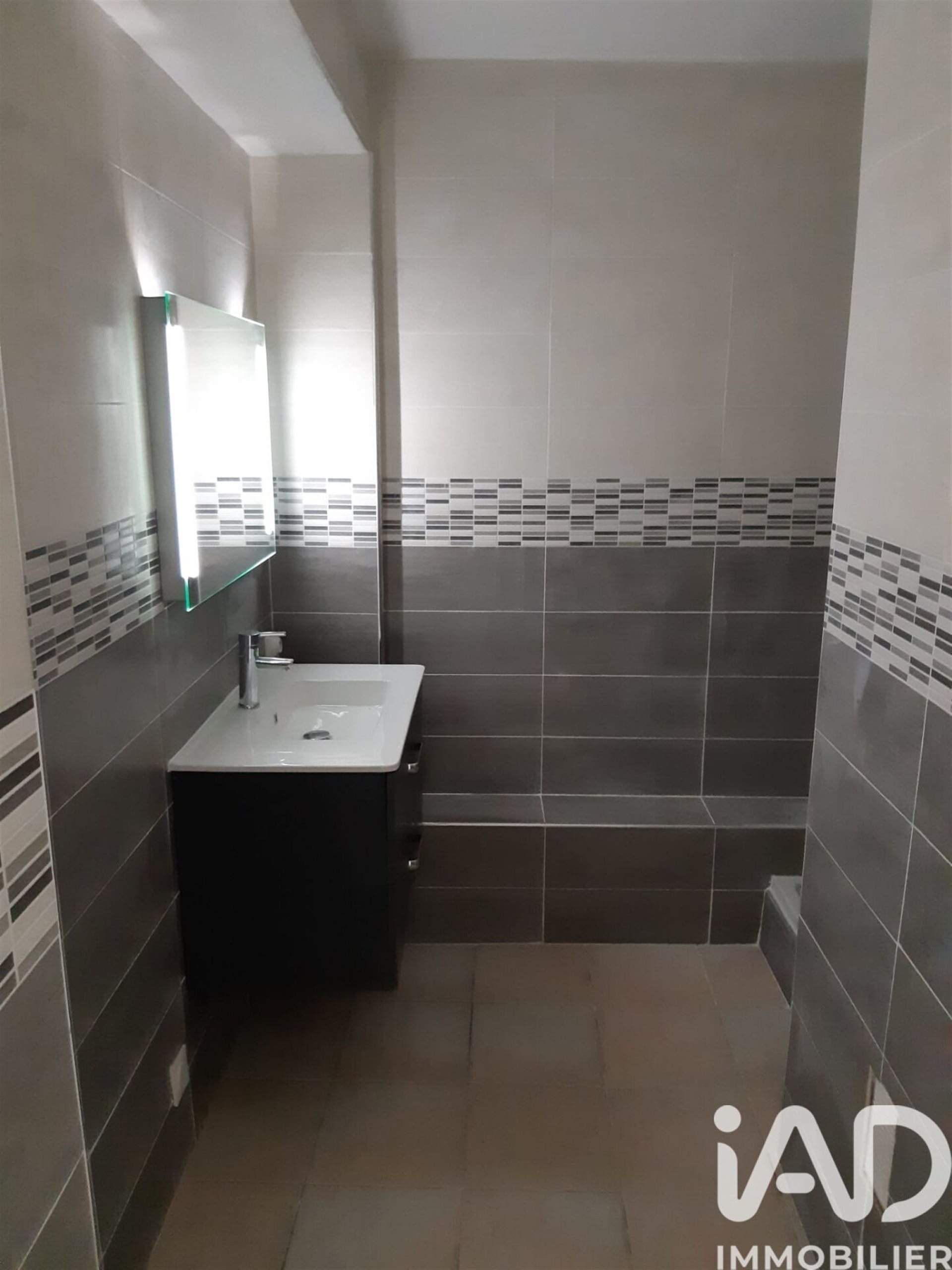 Appartement à vendre, 78m², Narbonne