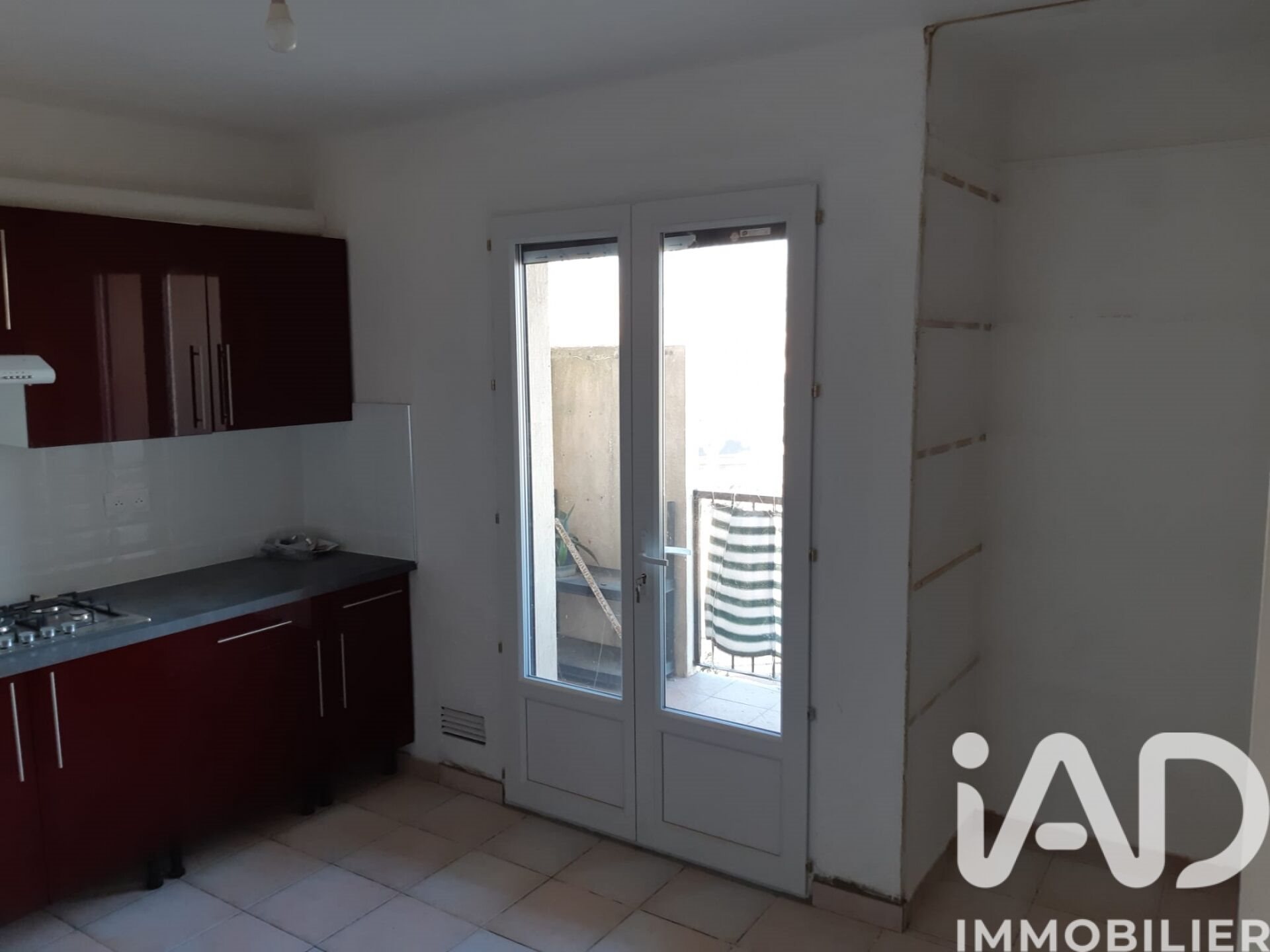 Appartement à vendre, 78m², Narbonne
