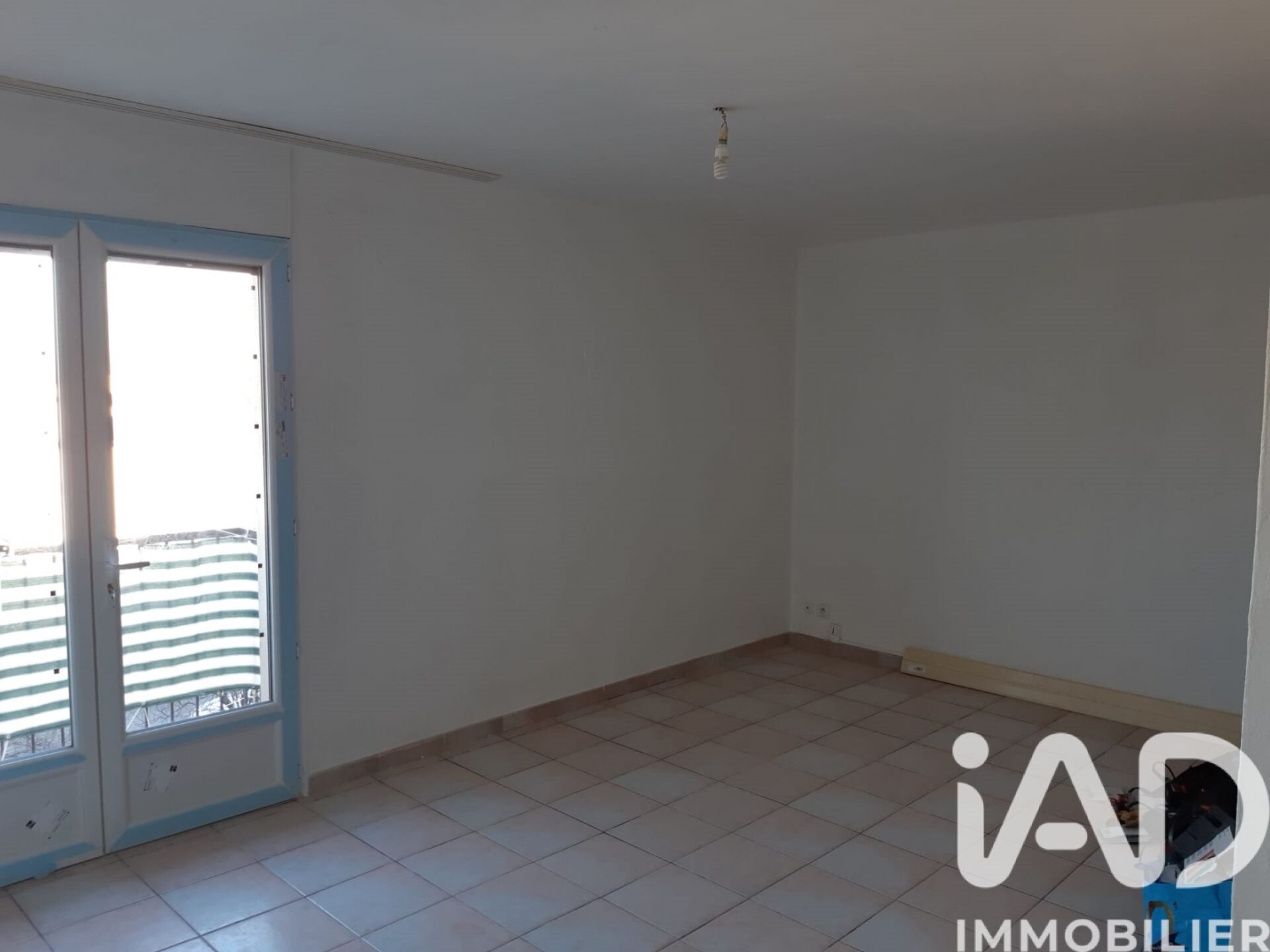 Appartement à vendre, 78m², Narbonne