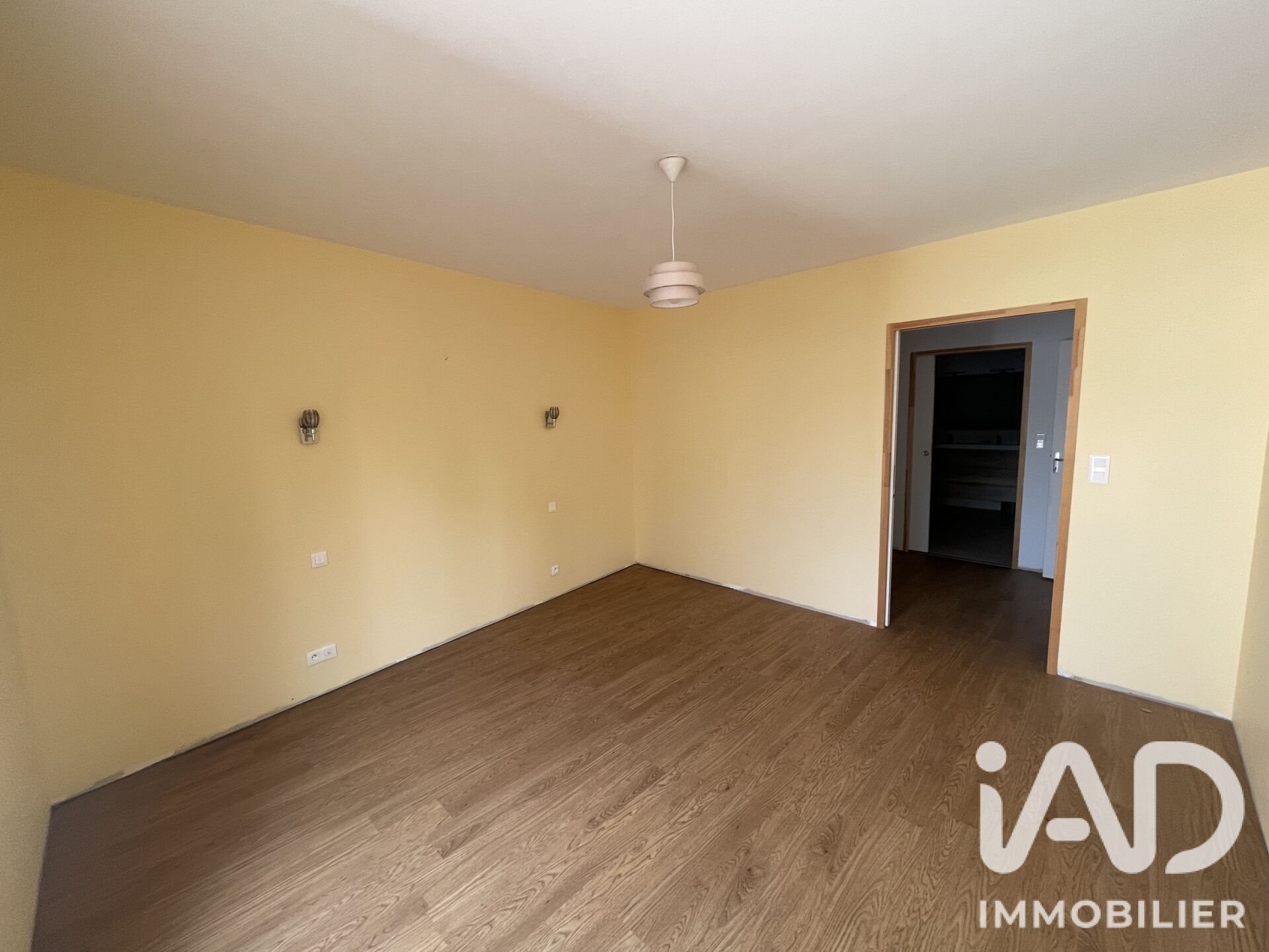 Maison à vendre, 102m², Coutances