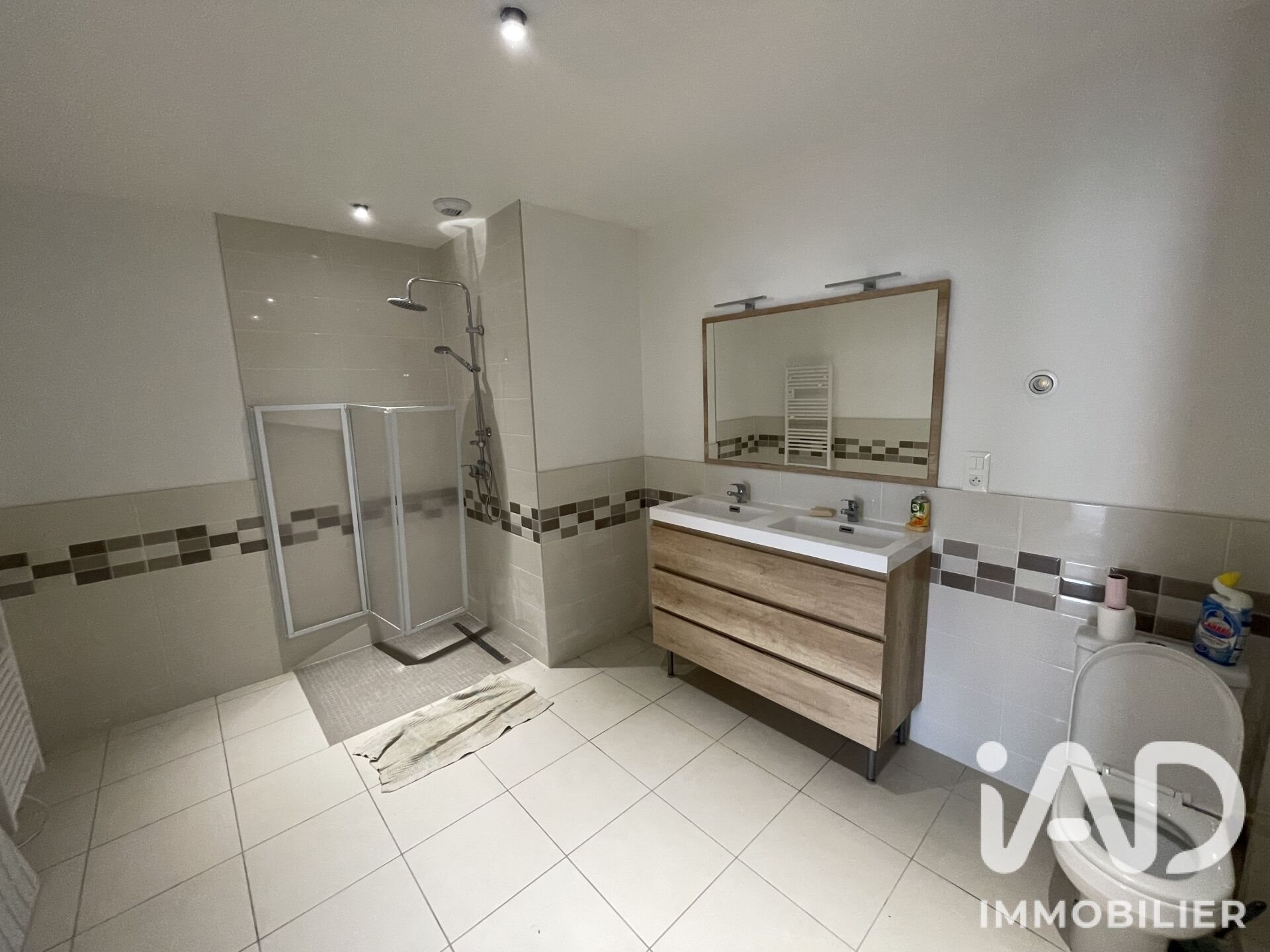 Maison à vendre, 102m², Coutances