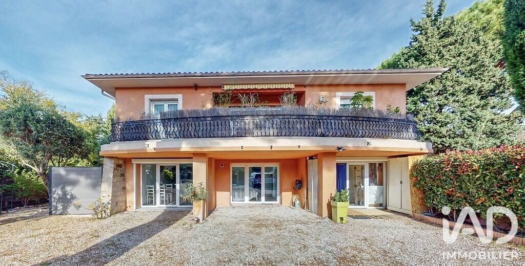 Maison à vendre, 151m², Fréjus