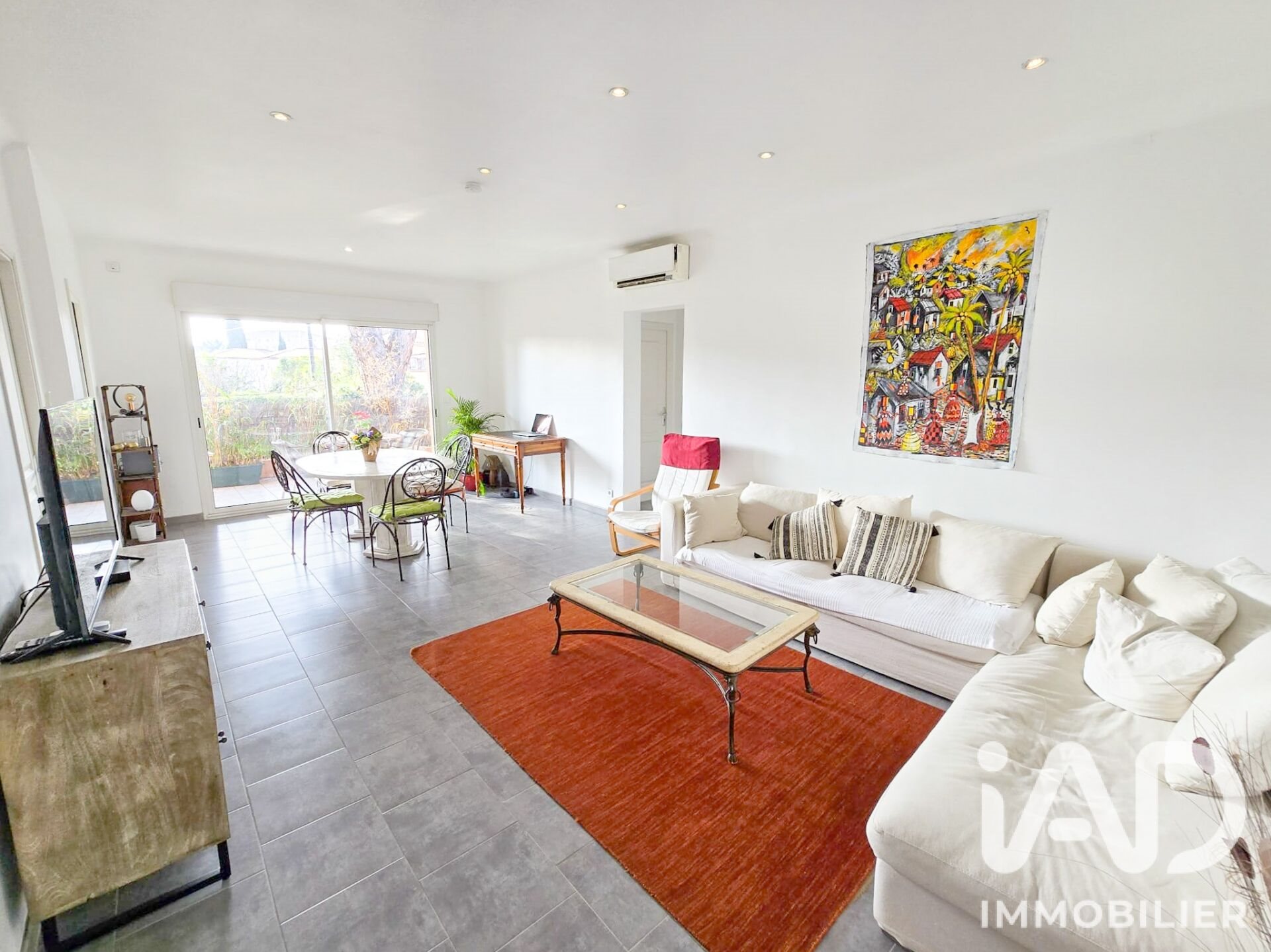 Maison à vendre, 151m², Fréjus