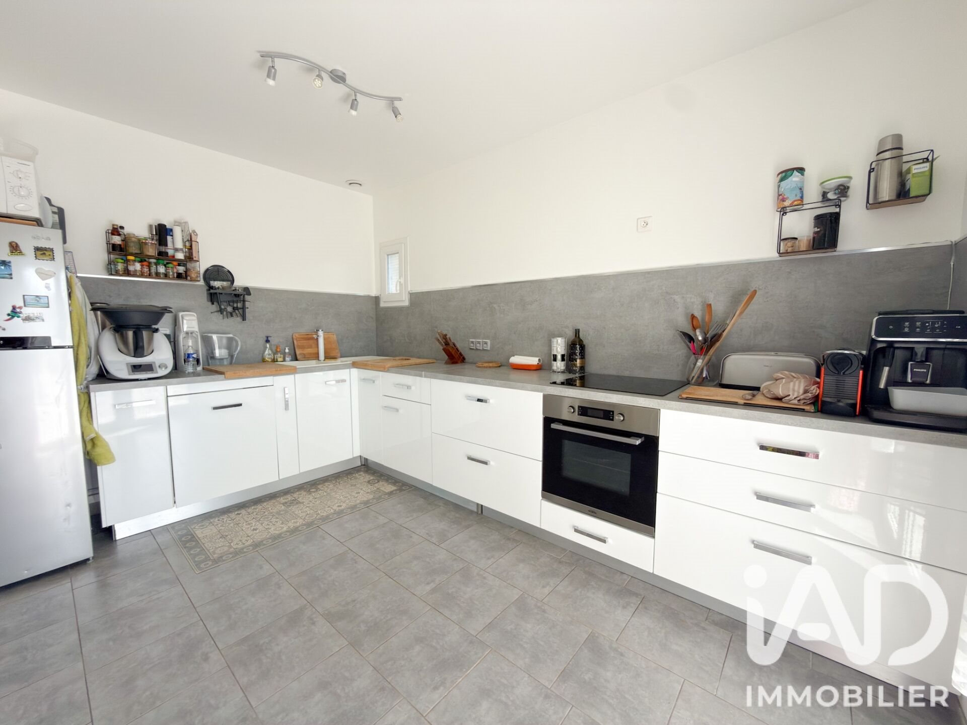 Maison à vendre, 151m², Fréjus