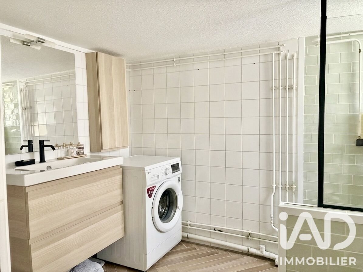 Maison à vendre, 65m², Beauvais