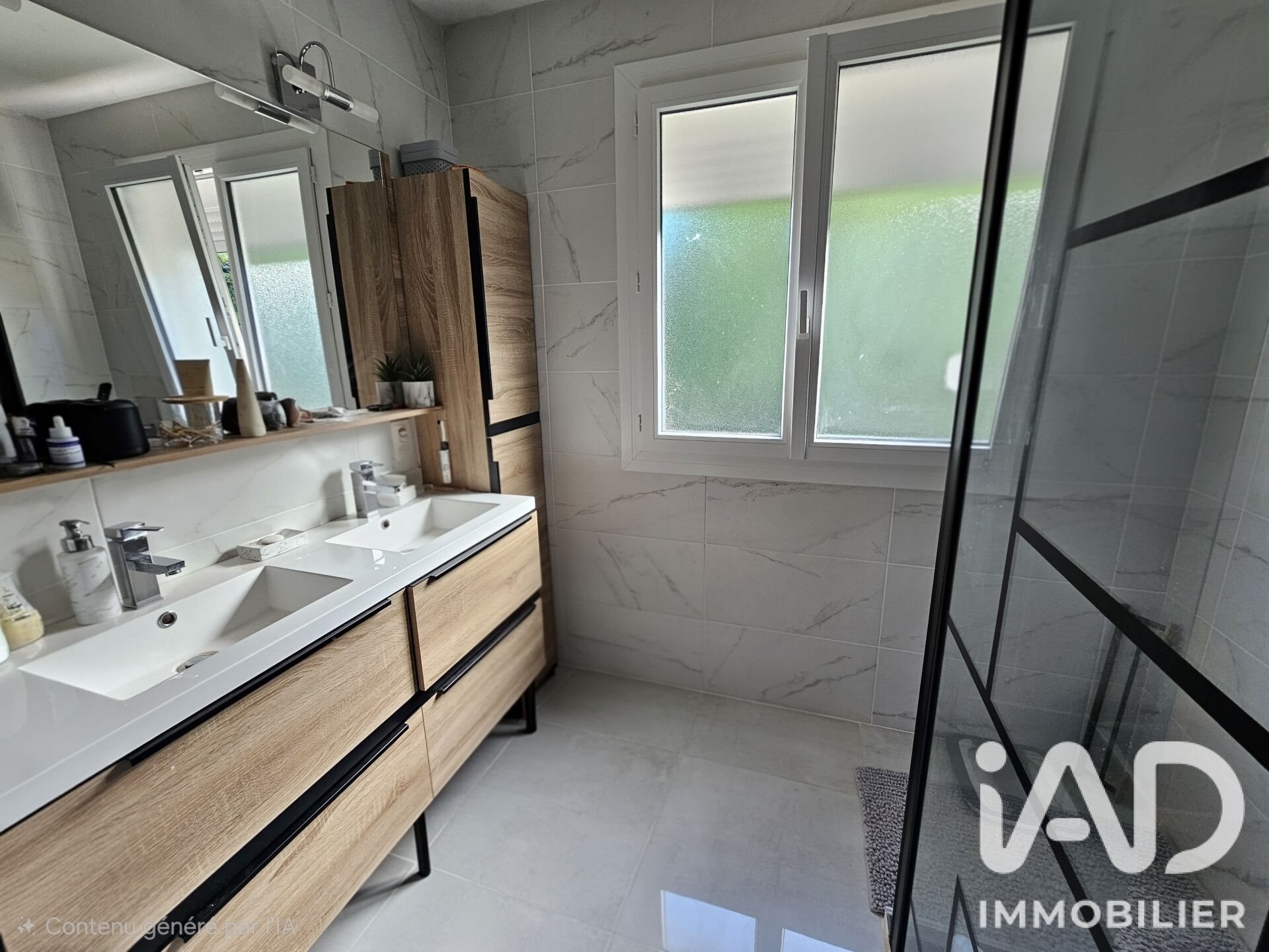 Maison à vendre, 169m², Saint-Georges-des-Coteaux