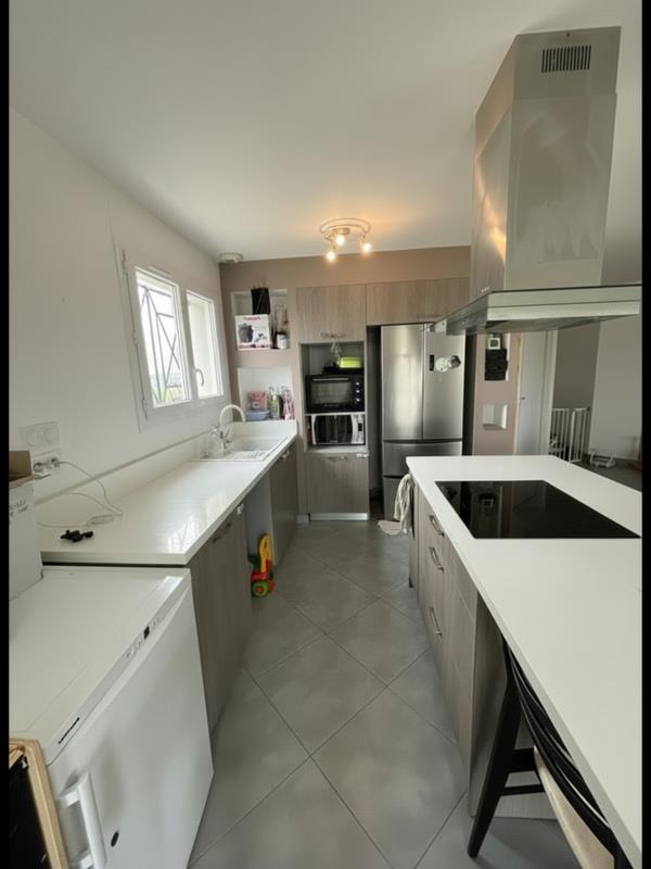 Maison à vendre, 90m², Montignac
