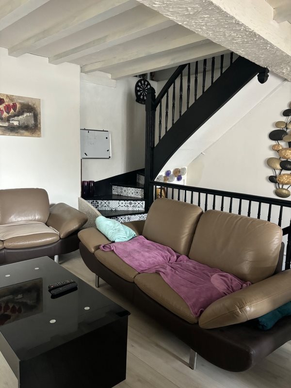 Maison à vendre, 87m², Aspet