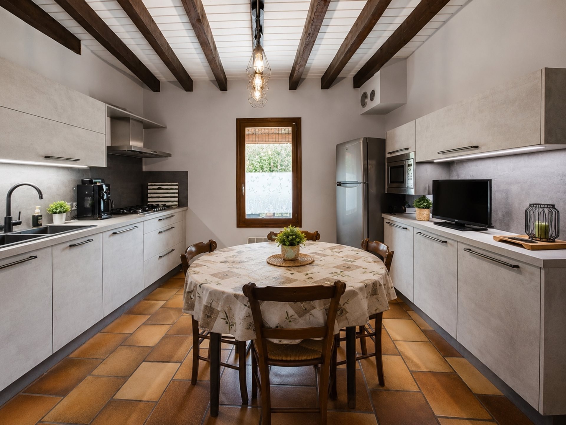 Maison à vendre, 116m², Sarrancolin