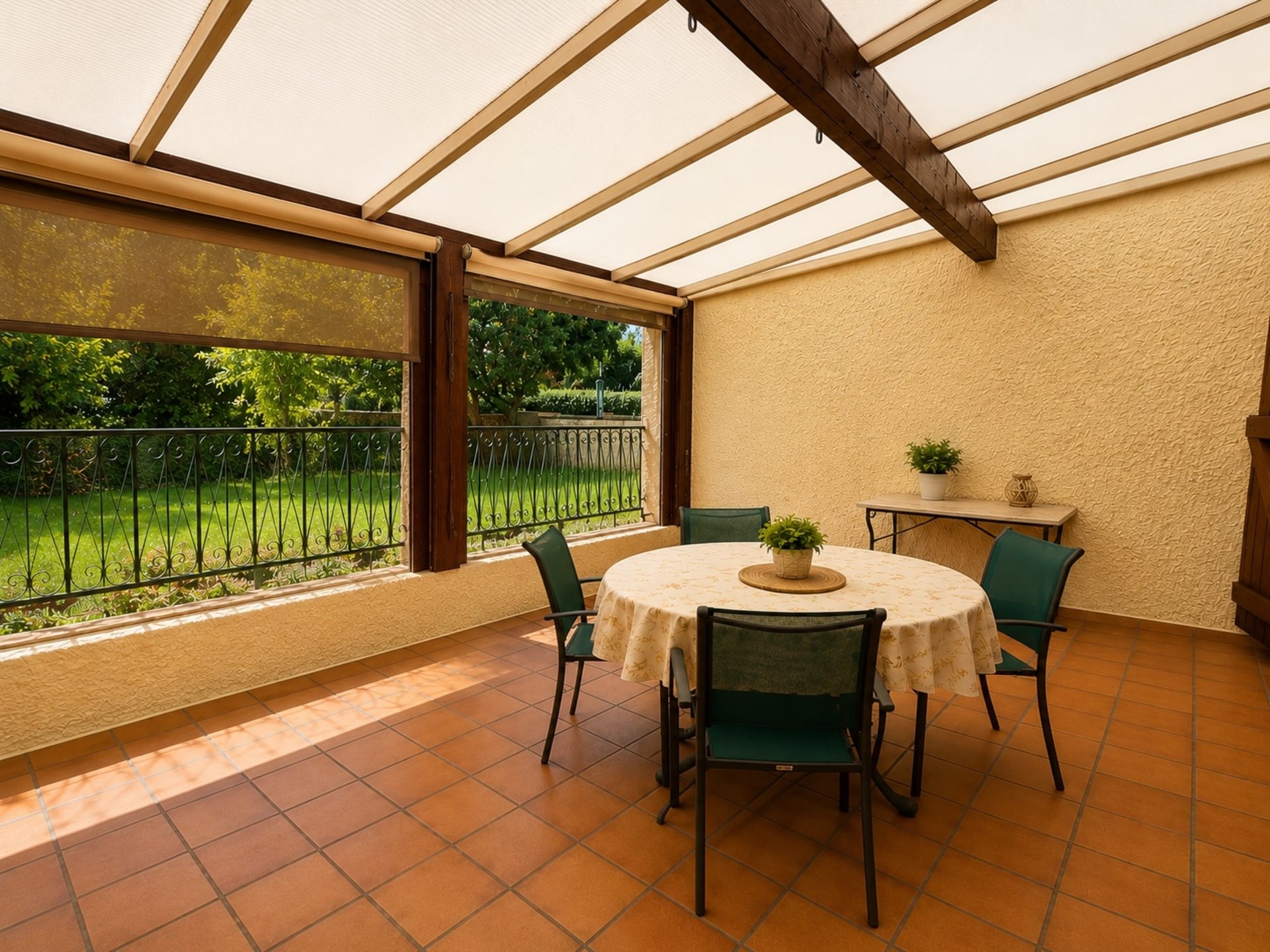 Maison à vendre, 116m², Sarrancolin