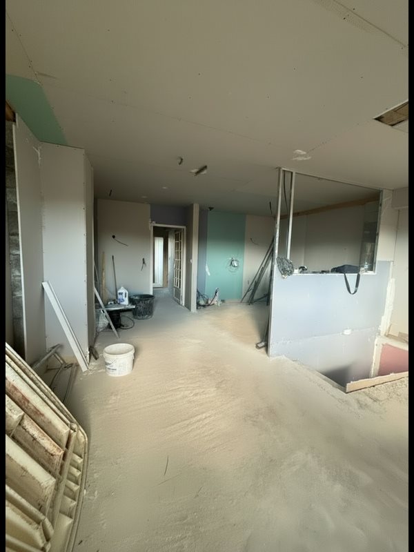 Appartement à vendre, 64m², Montréjeau