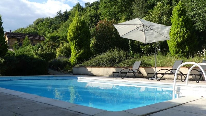 Maison à vendre, 310m², Saint-Marcet