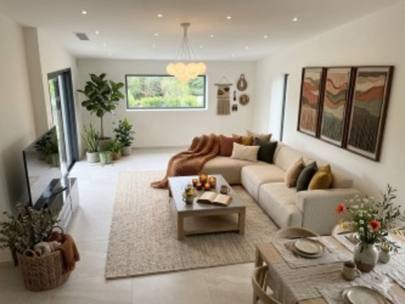 Maison à vendre, 205m², Aubagne