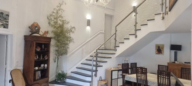 Maison à vendre, 205m², Aubagne